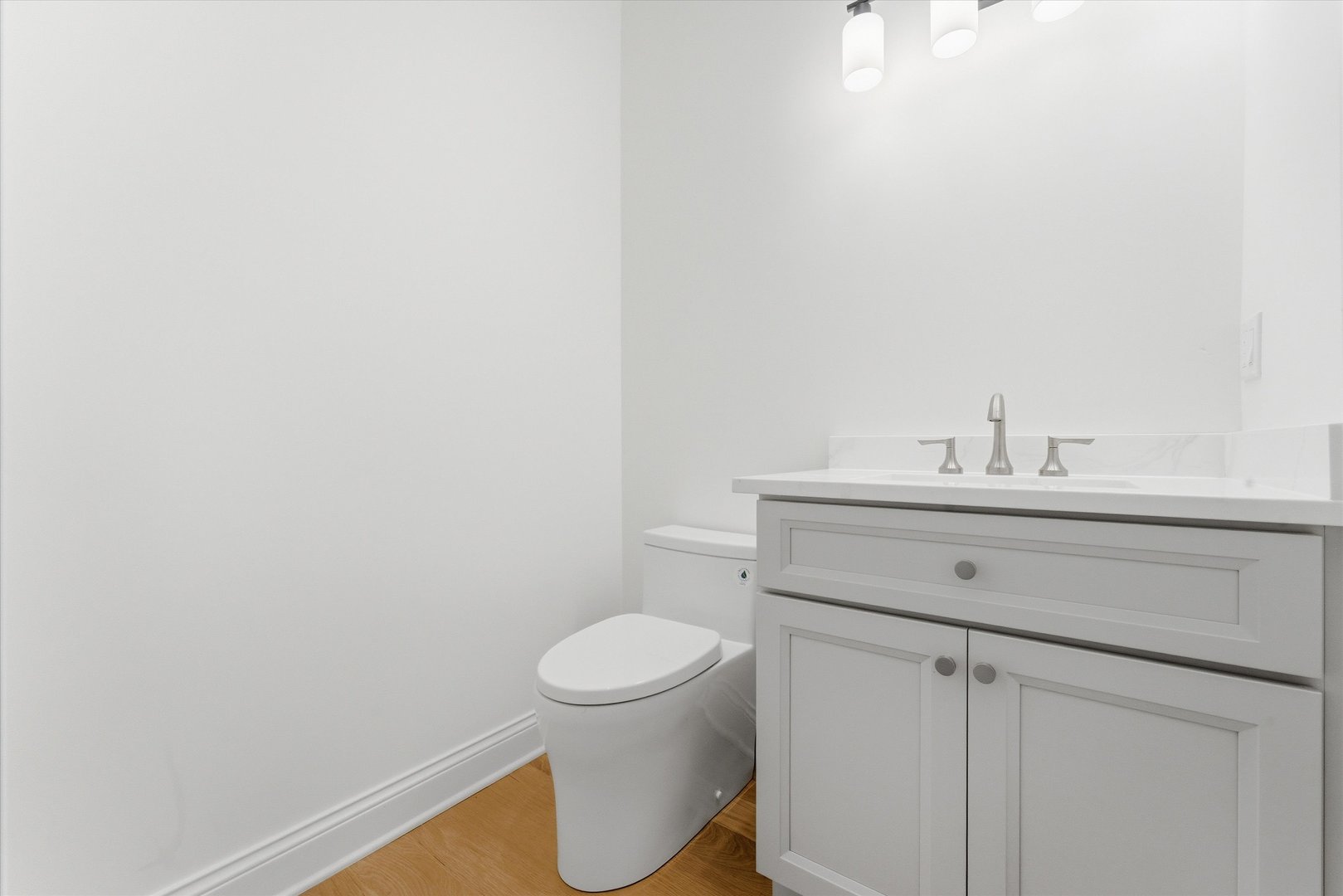 901 Elmdale Road Glenview, IL 60025 - Photo 14 of 65