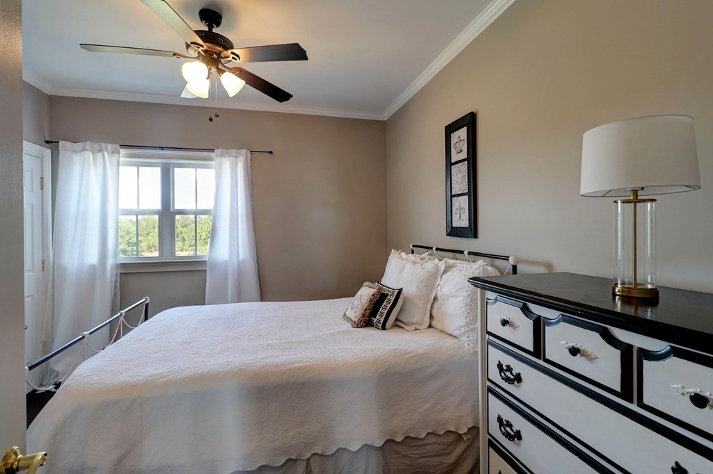 3115 Cumbie Road Newton, AL 36352 - Photo 47 of 65