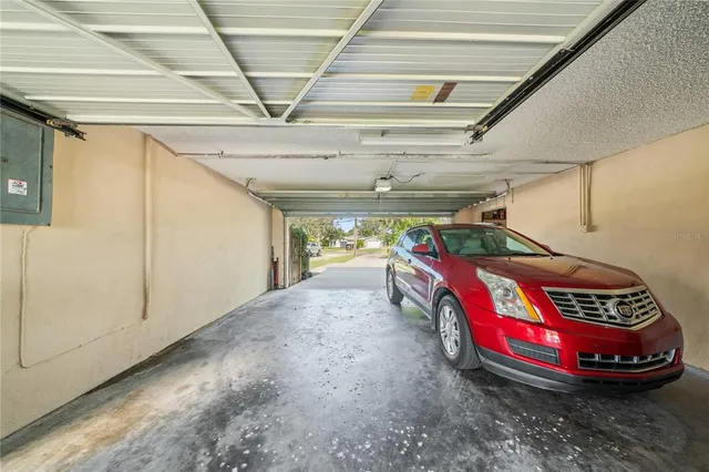 $2,500,000 | 6663 Bayou Grande Boulevard Northeast, St. Petersburg, FL 33702