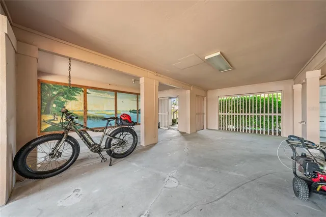 $2,500,000 | 6663 Bayou Grande Boulevard Northeast, St. Petersburg, FL 33702