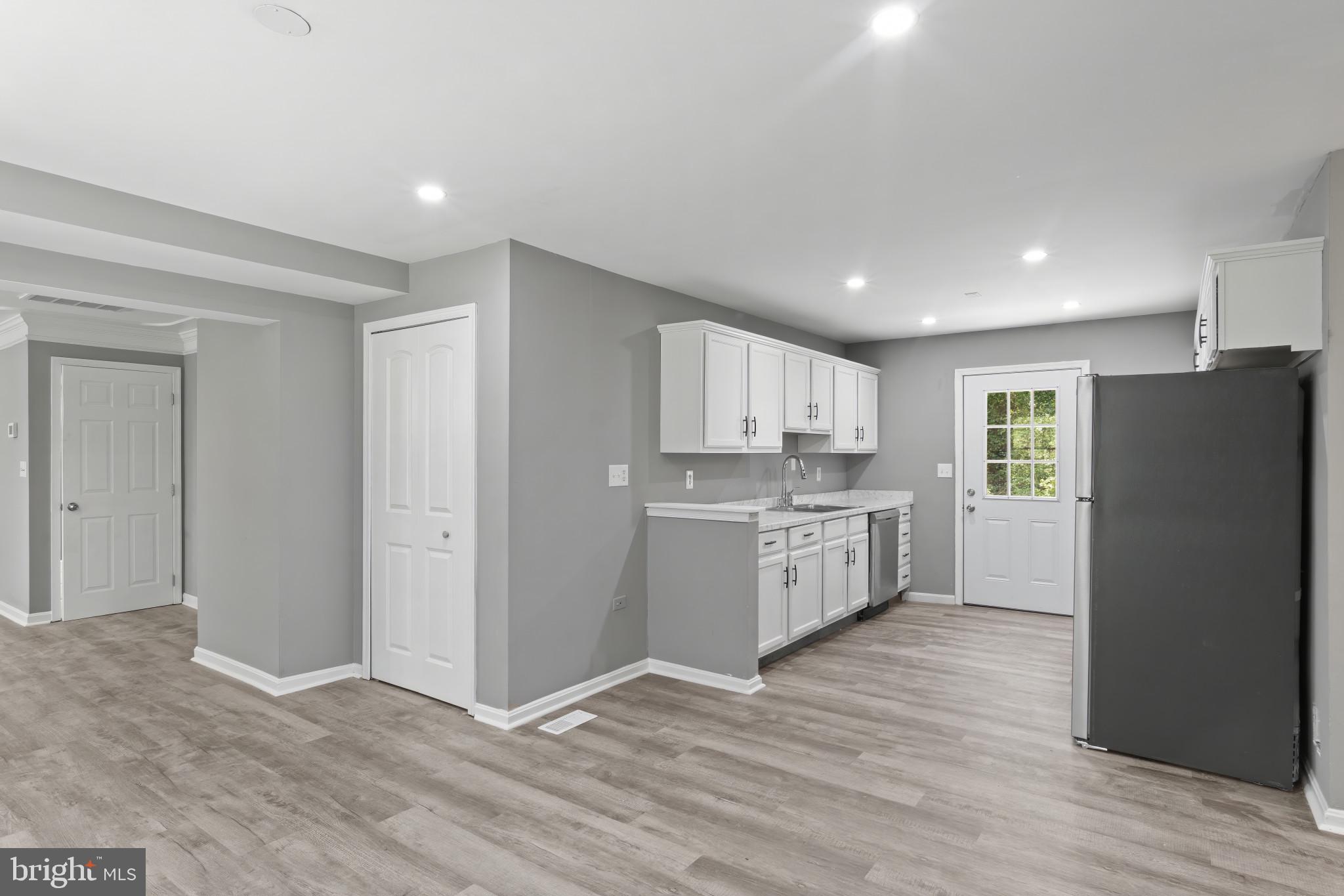 3615 Floral Park Road Brandywine, MD 20613 - Photo 8 of 33