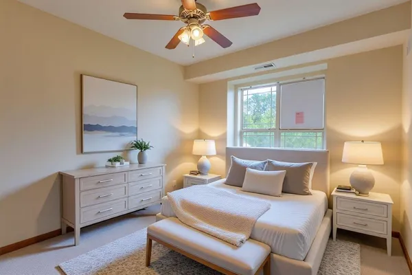 $279,000 | 230 Hilldale Drive, Unit 1307, Hartford, WI 53027