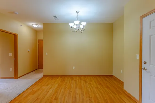 $279,000 | 230 Hilldale Drive, Unit 1307, Hartford, WI 53027