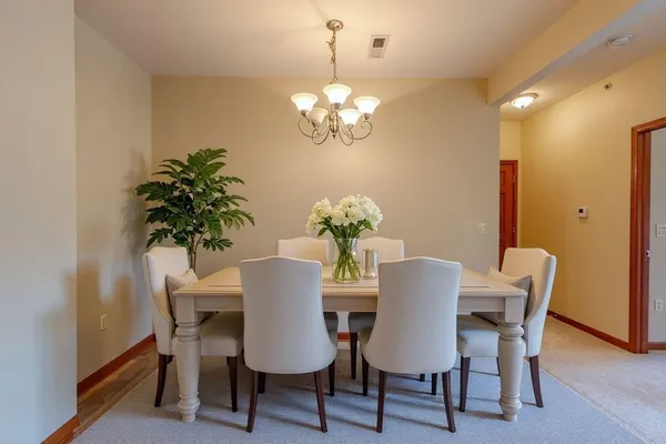 $279,000 | 230 Hilldale Drive, Unit 1307, Hartford, WI 53027