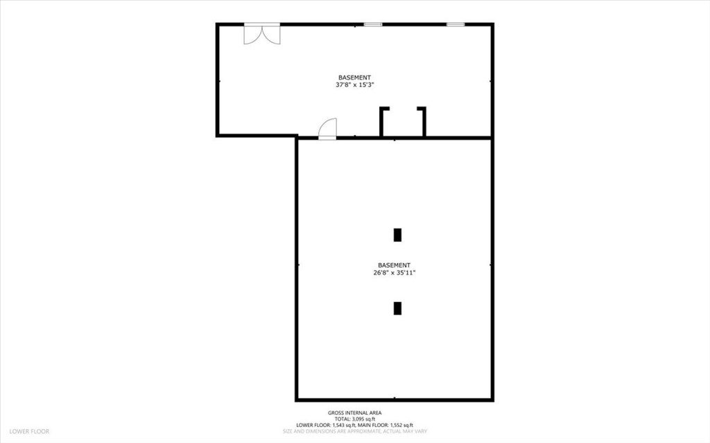 4920 Cougar Trail Road Dublin, VA 24084 - Photo 76 of 78 Gallery Image 76