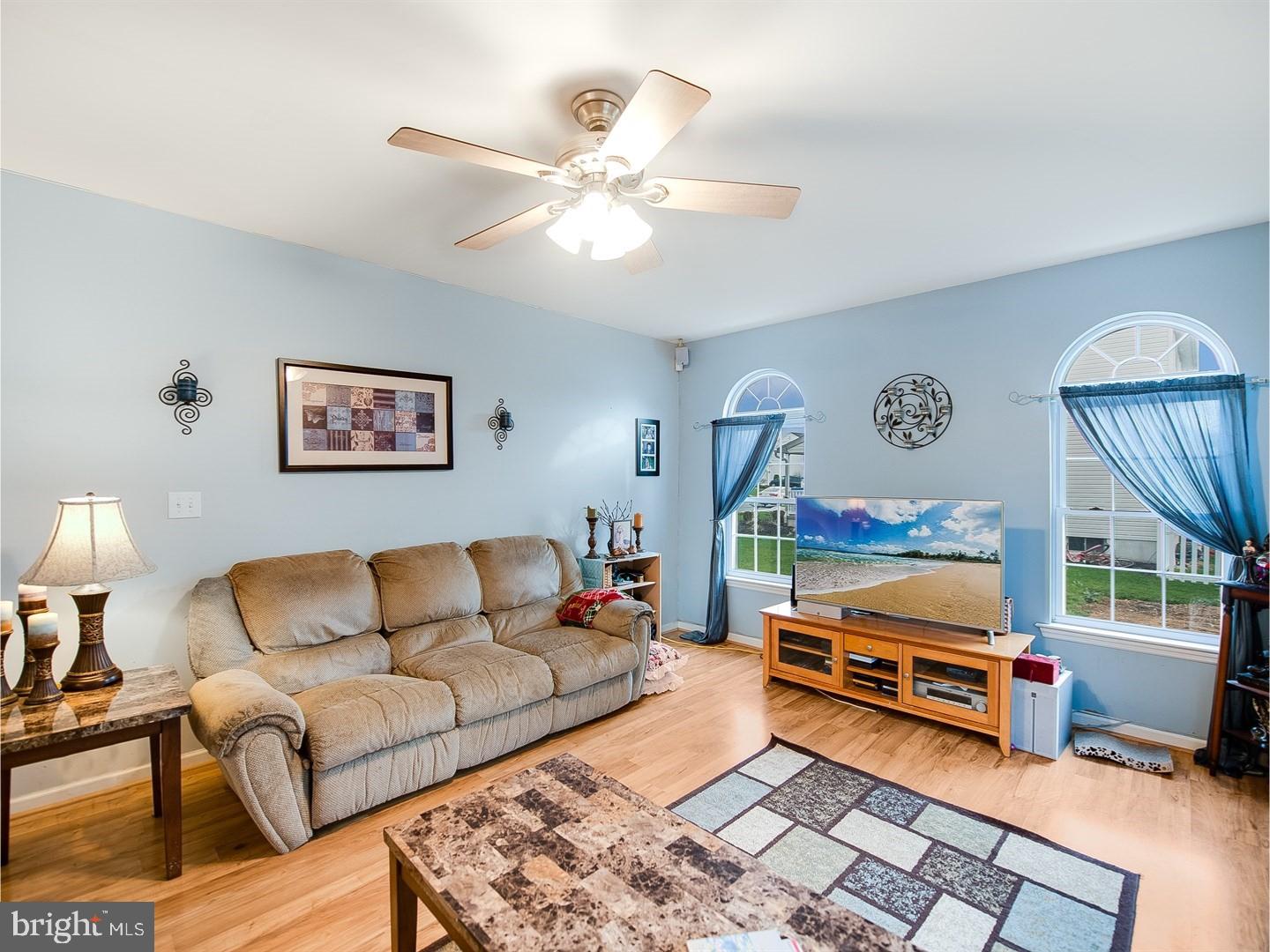 11 Eagles Lane Sinking Spring, PA 19608 - Photo 13 of 25 Family Room