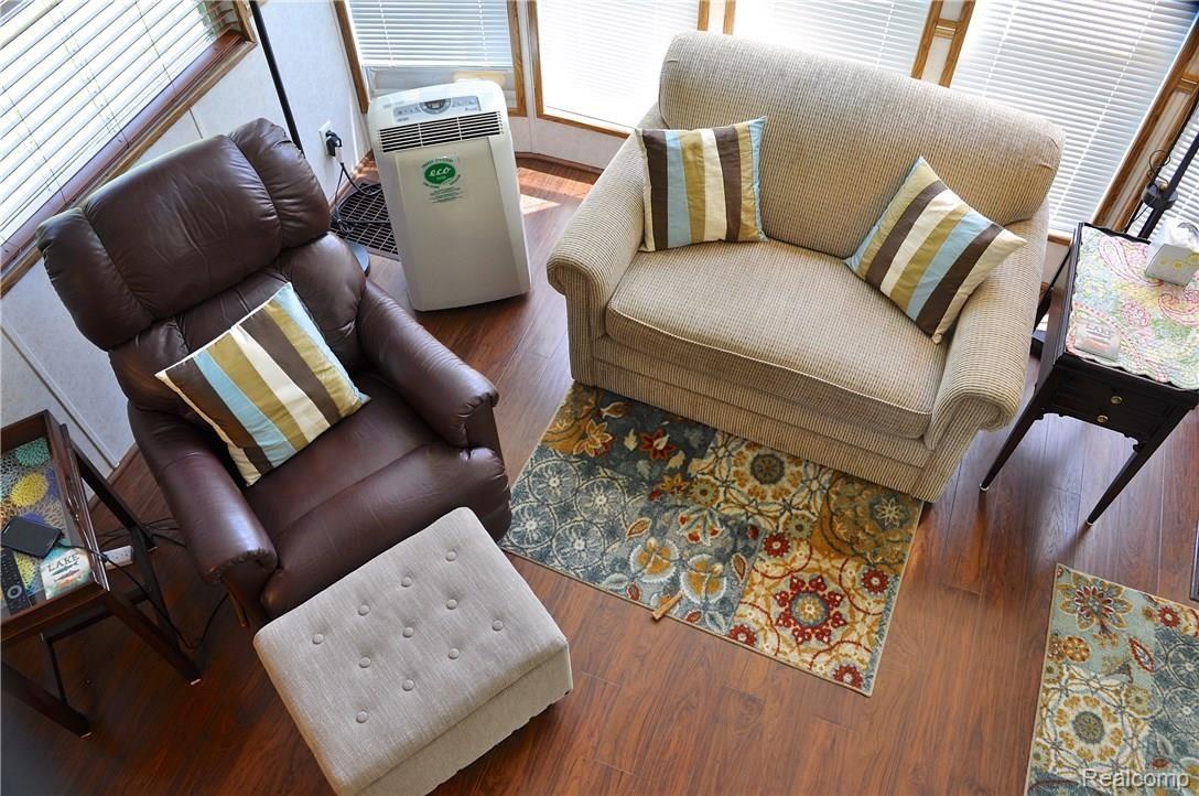 965 Tyrrell Road, Unit 43/44 Bancroft, MI 48414 - Photo 18 of 36 965T 18.JPG