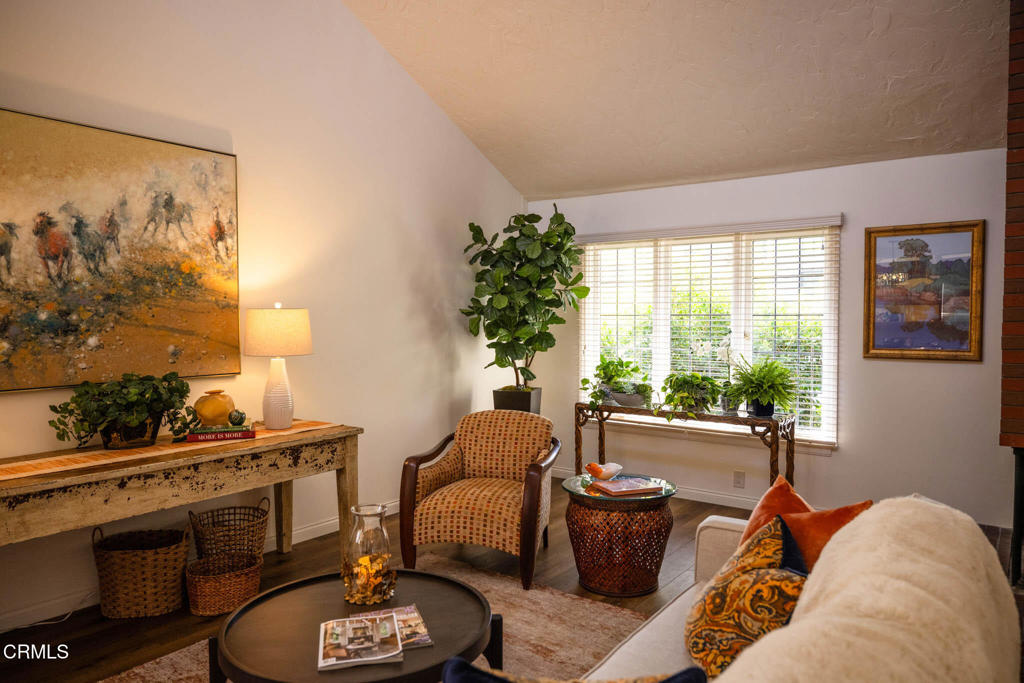 503 West Duarte Road, Unit 6 Arcadia, CA 91007 - Photo 28 of 101 503 W Duarte Rd-4029