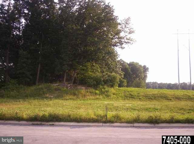Lot 4 Deborah Drive, Unit 4 Spring Grove, PA 17362 - Photo 1 of 1 Gallery Image 1