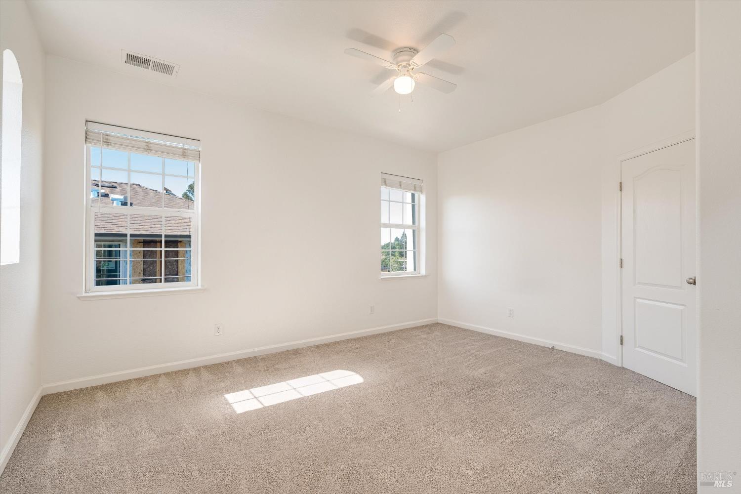 1541 Jainine Street Santa Rosa, CA 95403 - Photo 52 of 97