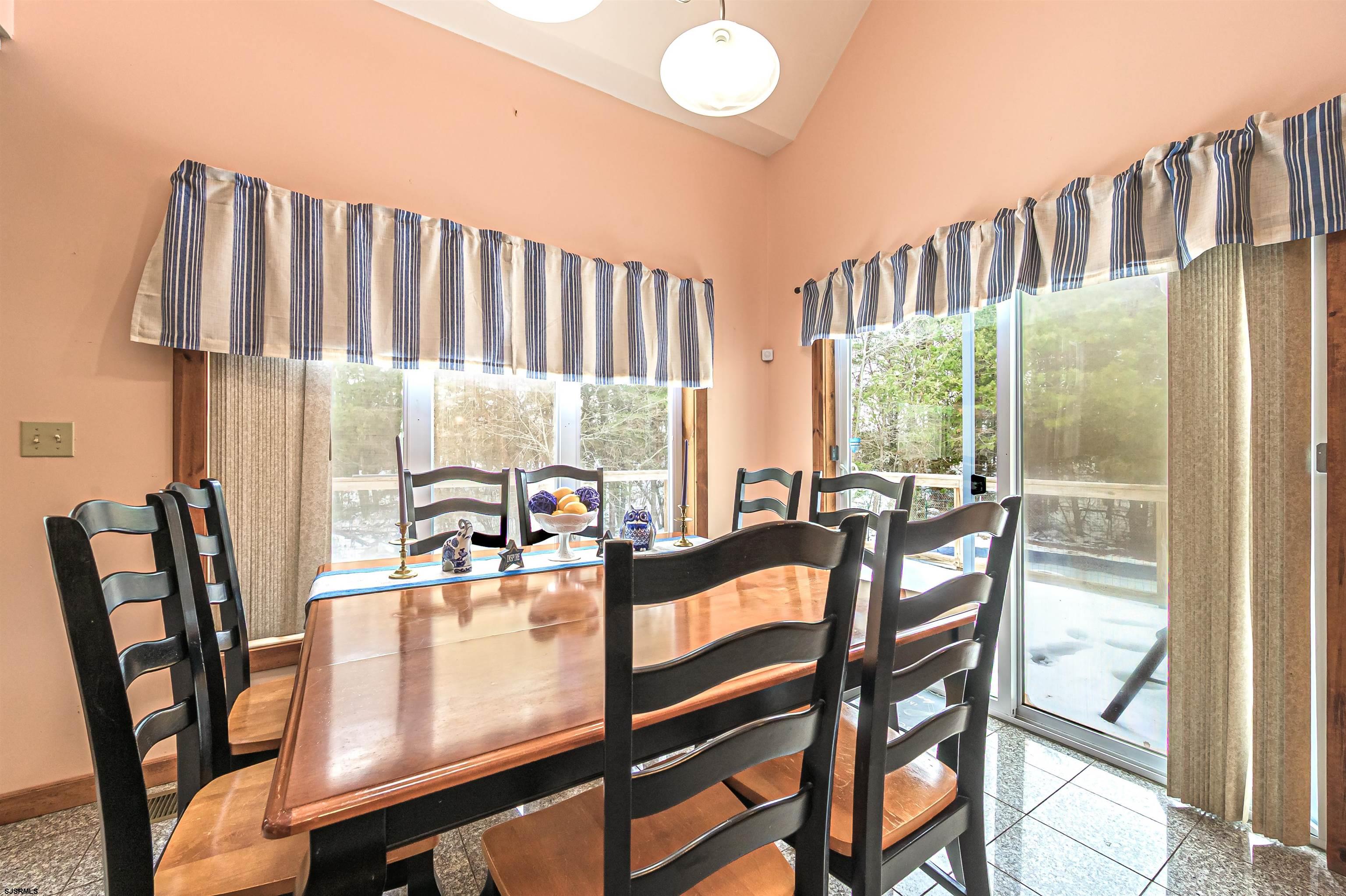 892 Hogbin Road Millville, NJ 08332 - Photo 16 of 63