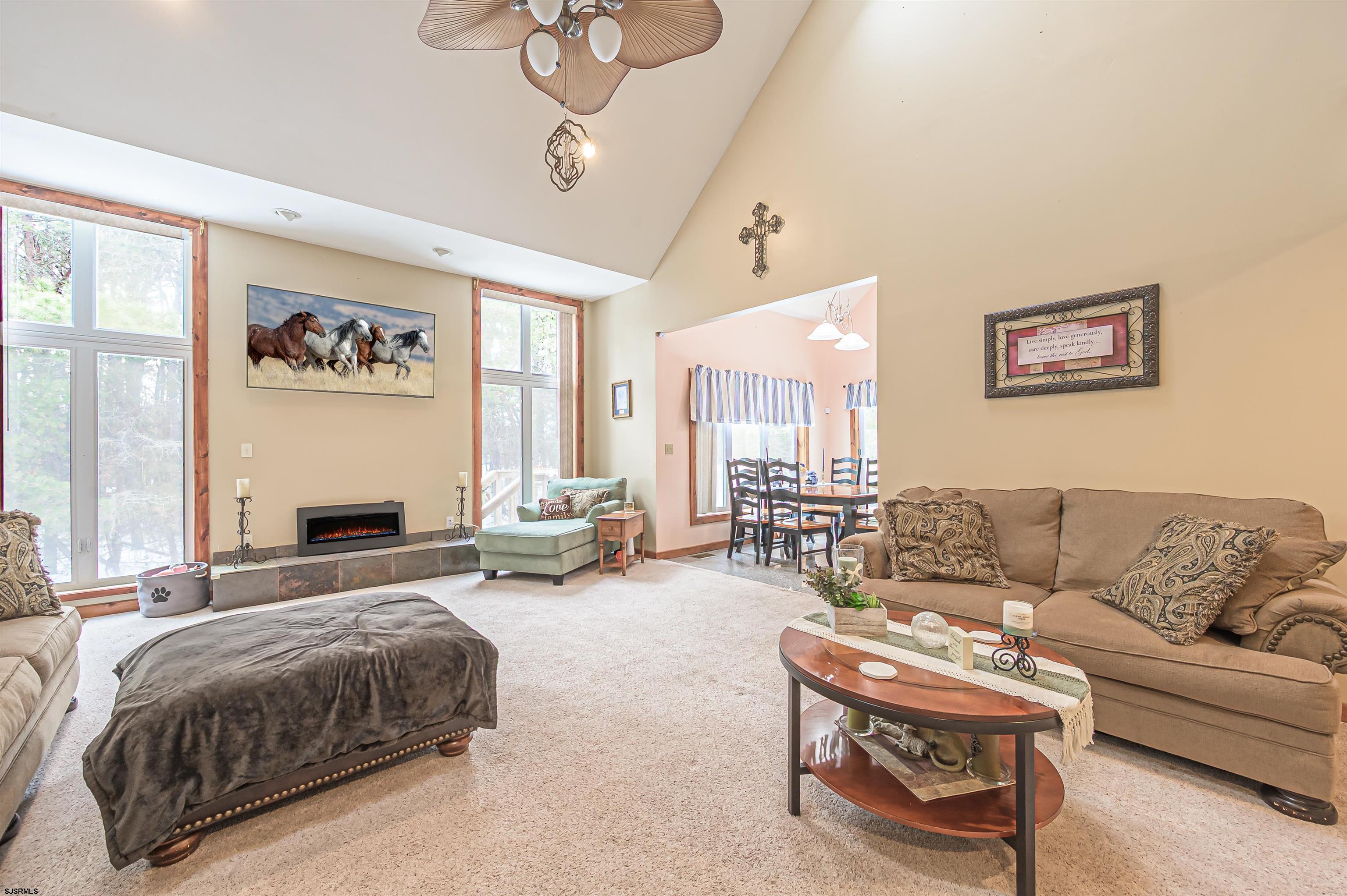 892 Hogbin Road Millville, NJ 08332 - Photo 18 of 63