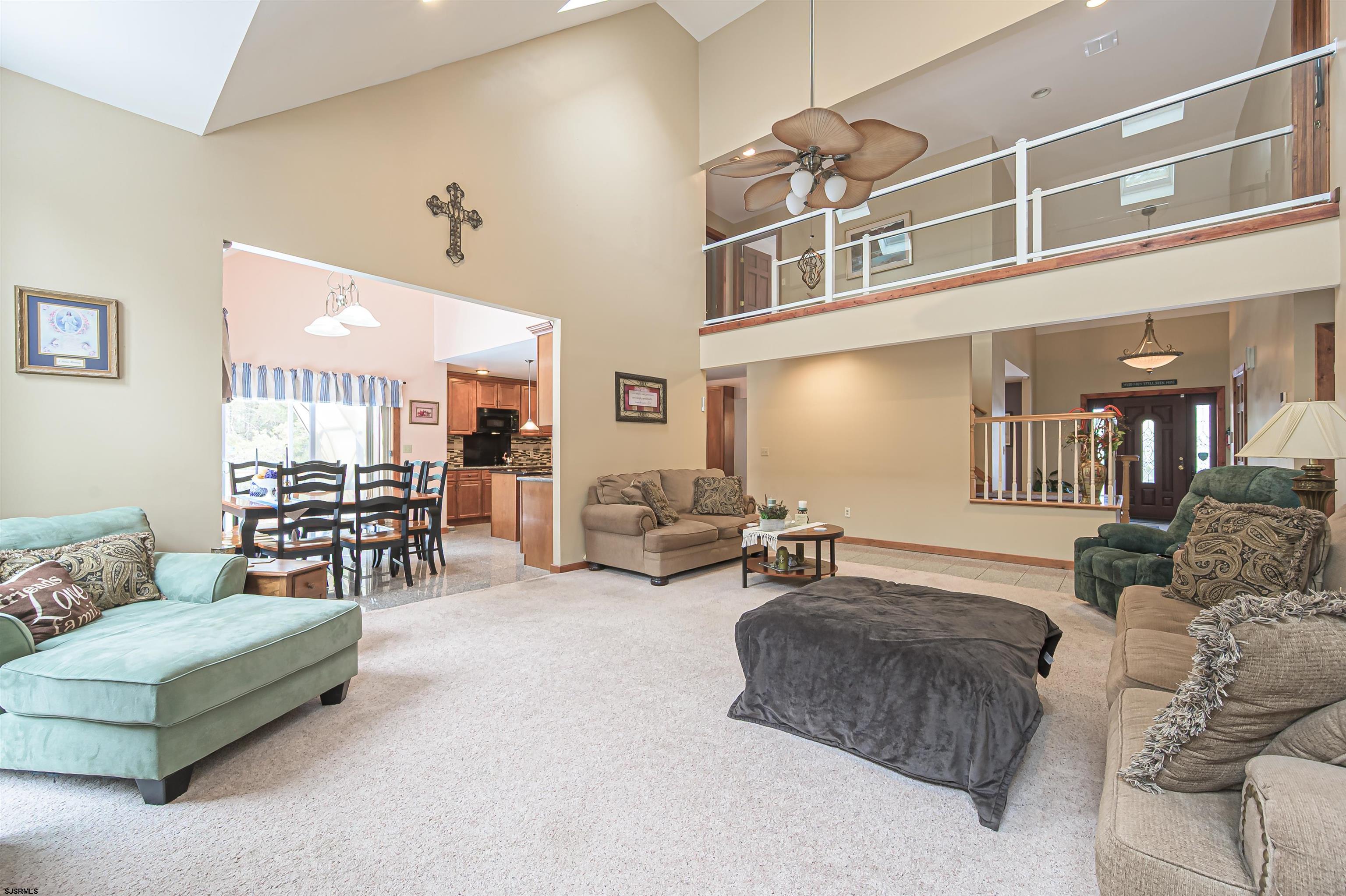 892 Hogbin Road Millville, NJ 08332 - Photo 20 of 63