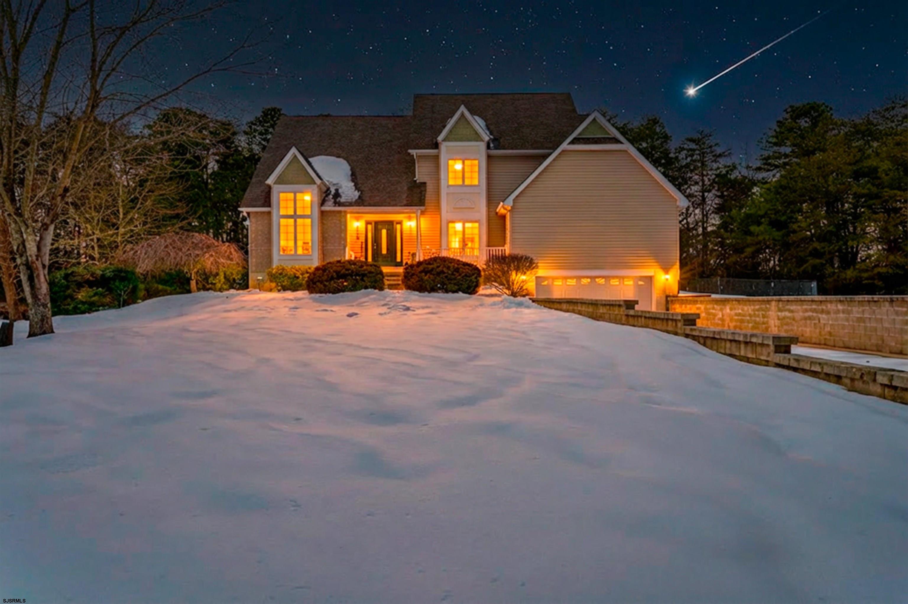 892 Hogbin Road Millville, NJ 08332 - Photo 2 of 63