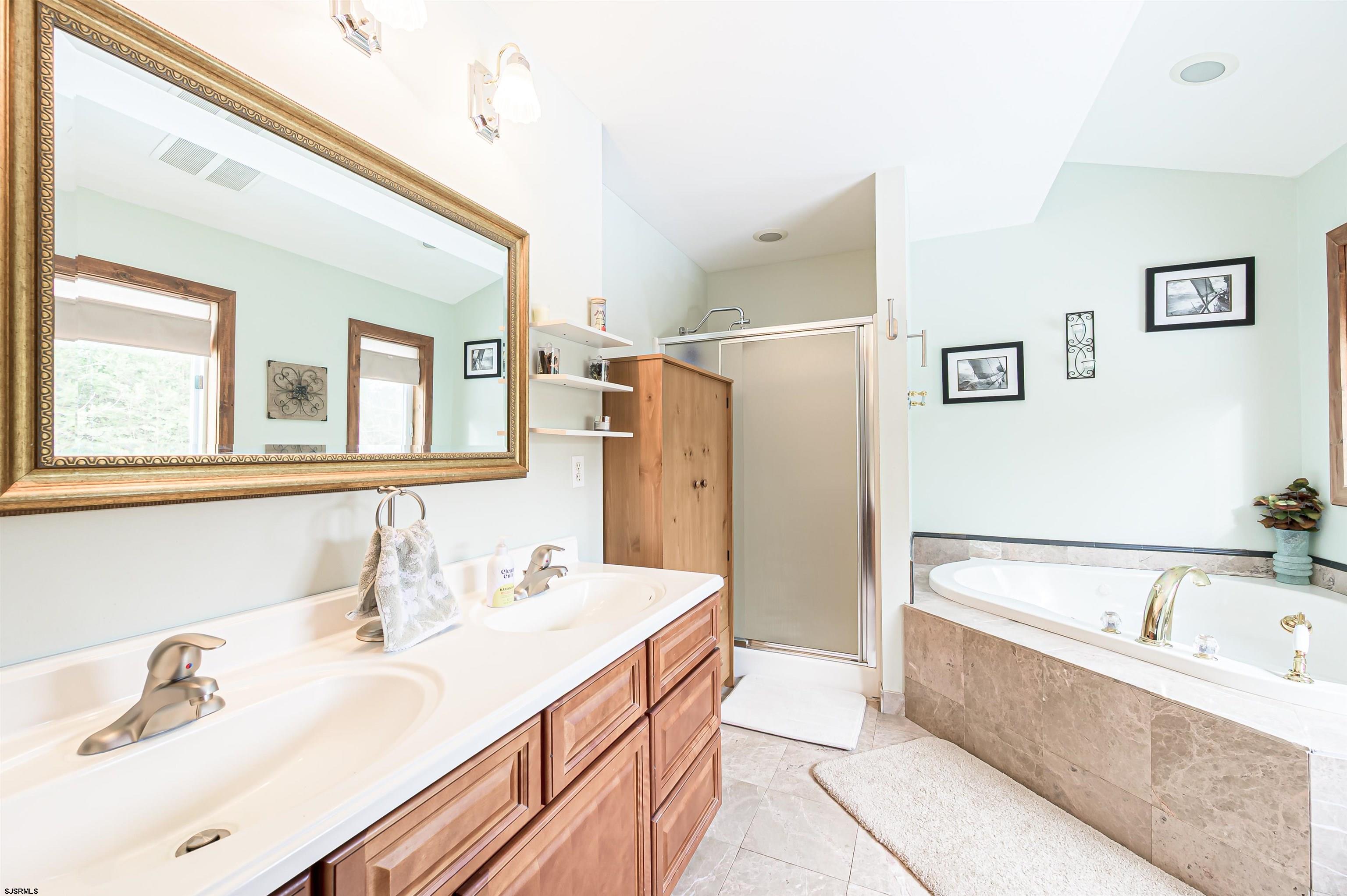 892 Hogbin Road Millville, NJ 08332 - Photo 25 of 63