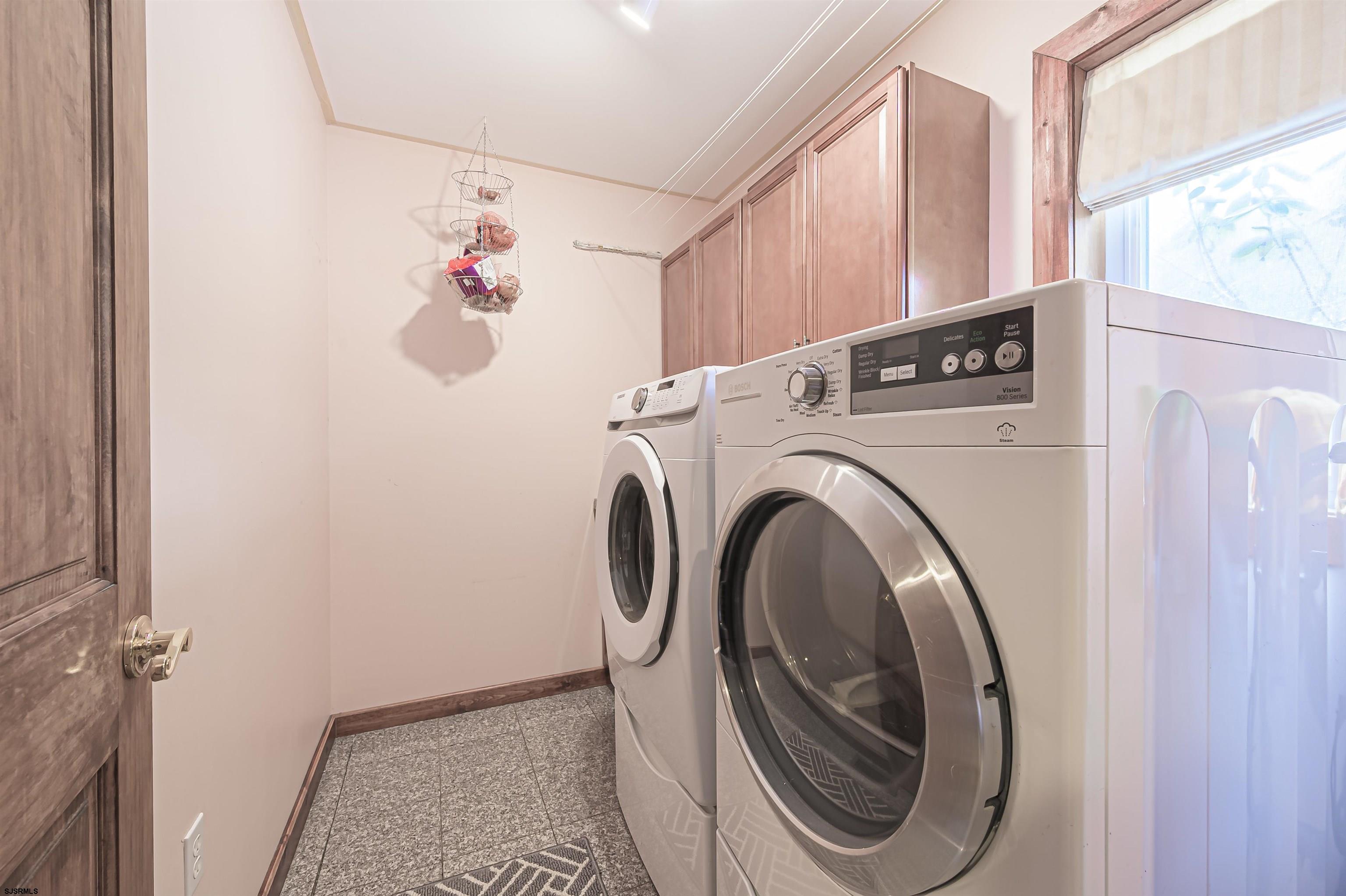 892 Hogbin Road Millville, NJ 08332 - Photo 29 of 63