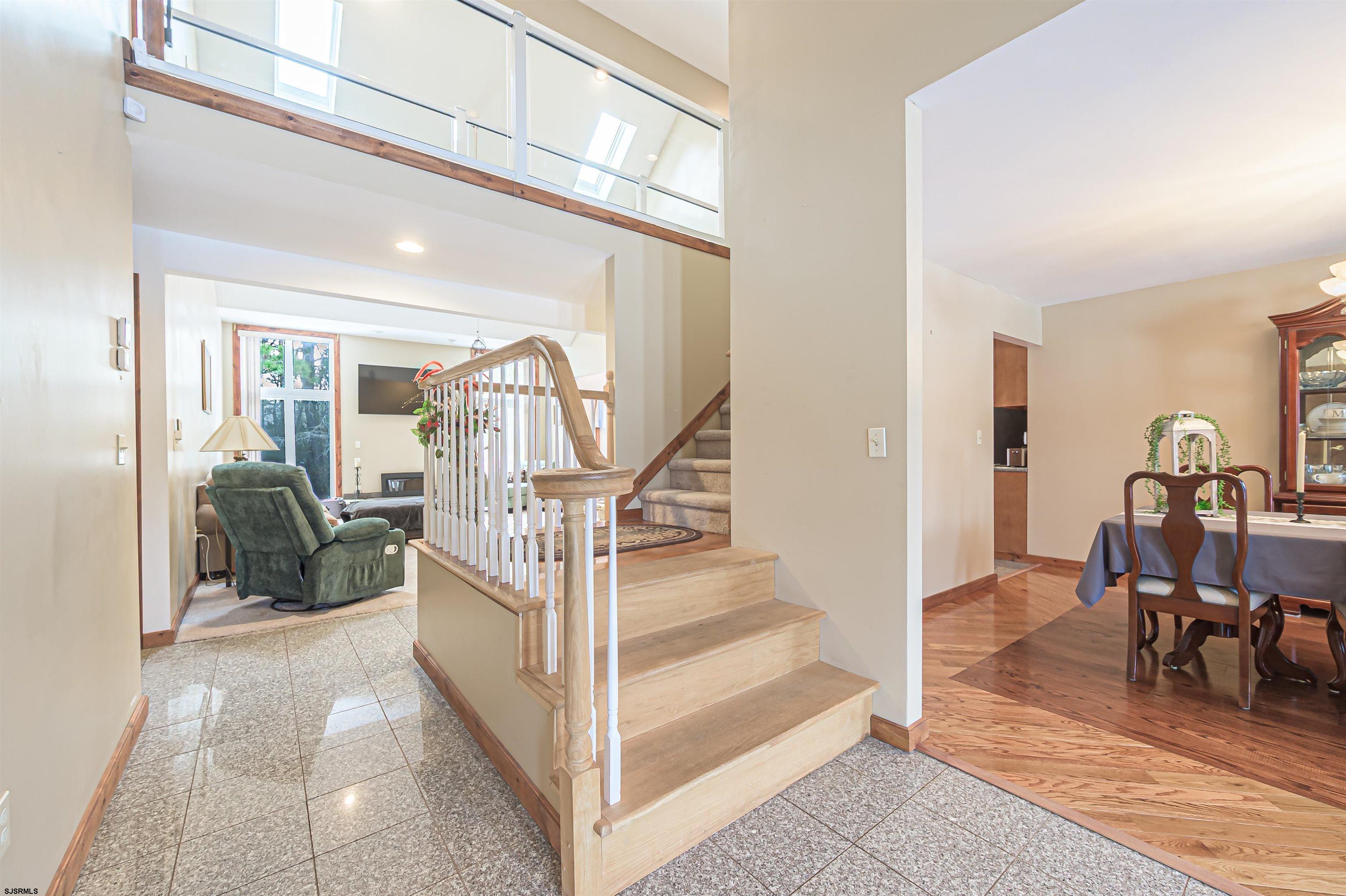 892 Hogbin Road Millville, NJ 08332 - Photo 31 of 63