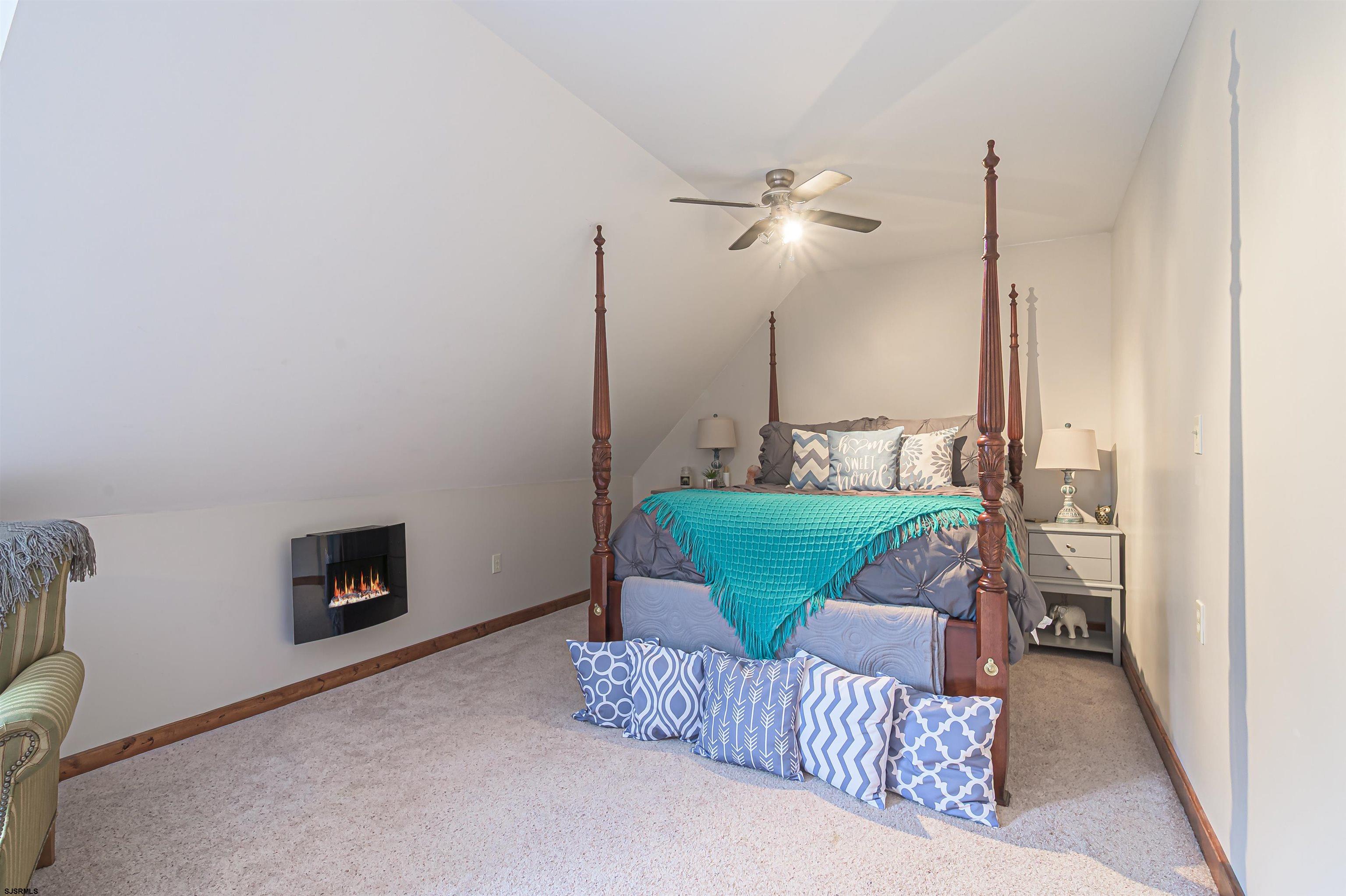 892 Hogbin Road Millville, NJ 08332 - Photo 33 of 63