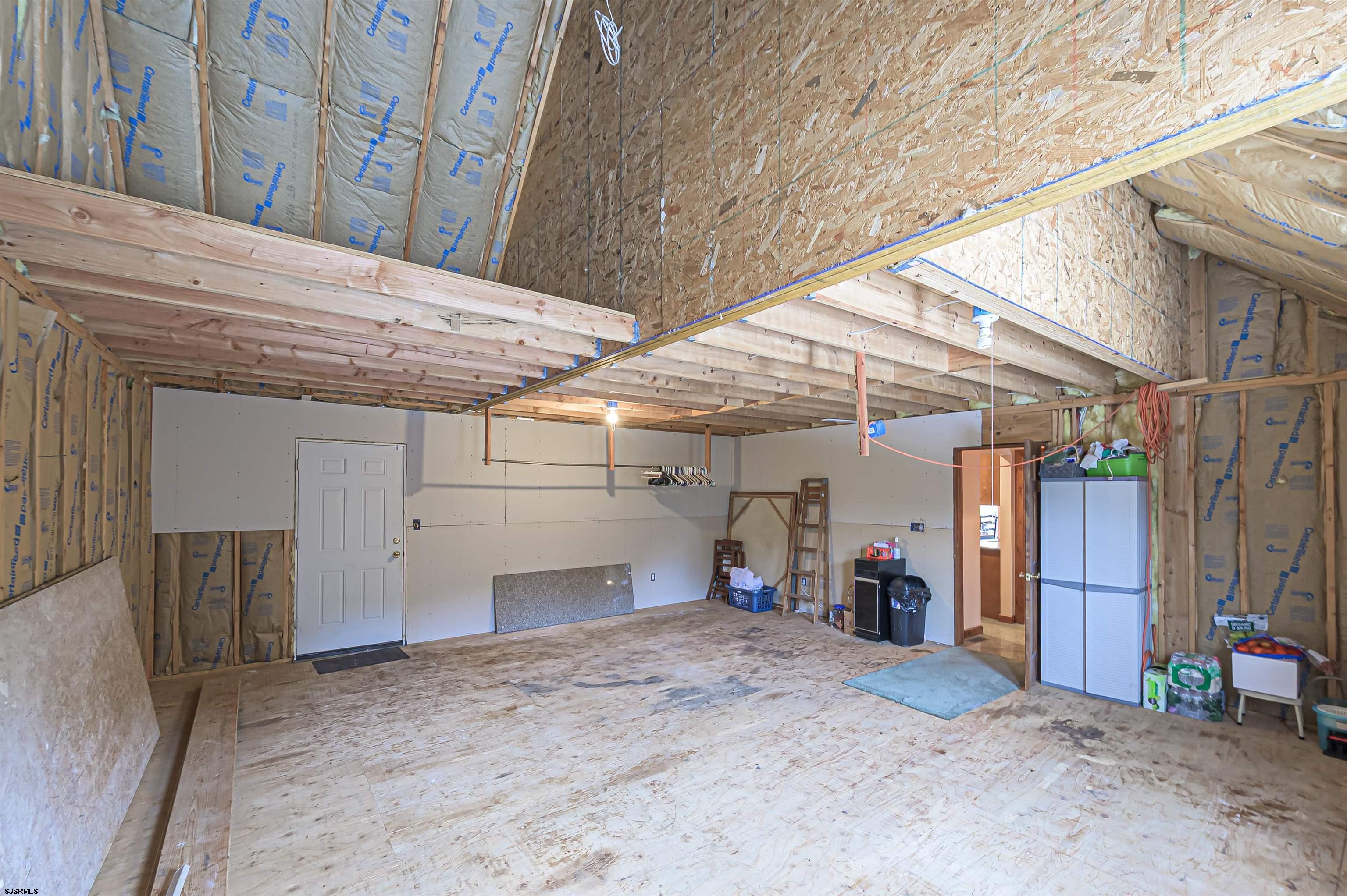 892 Hogbin Road Millville, NJ 08332 - Photo 40 of 63