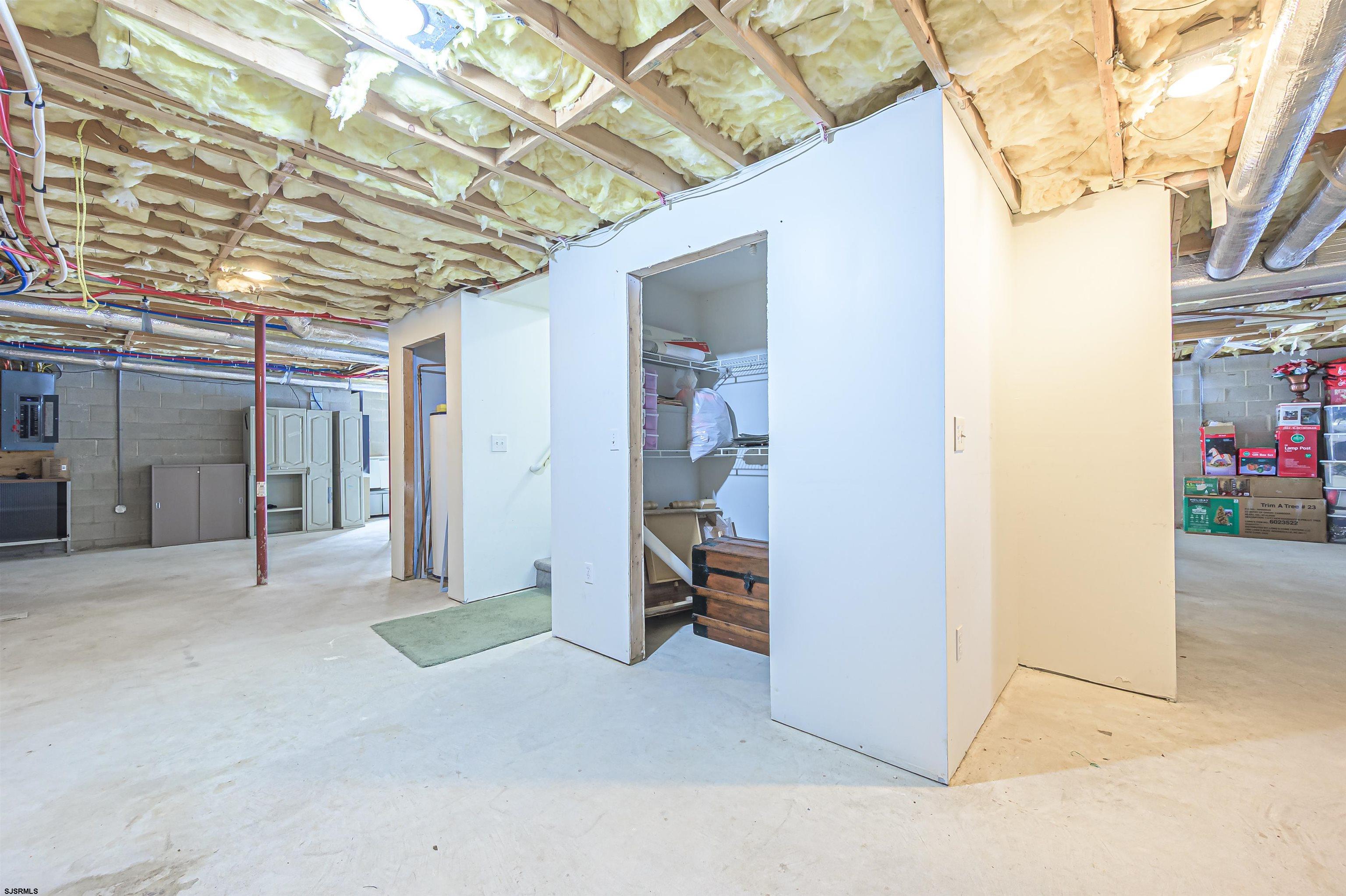 892 Hogbin Road Millville, NJ 08332 - Photo 41 of 63