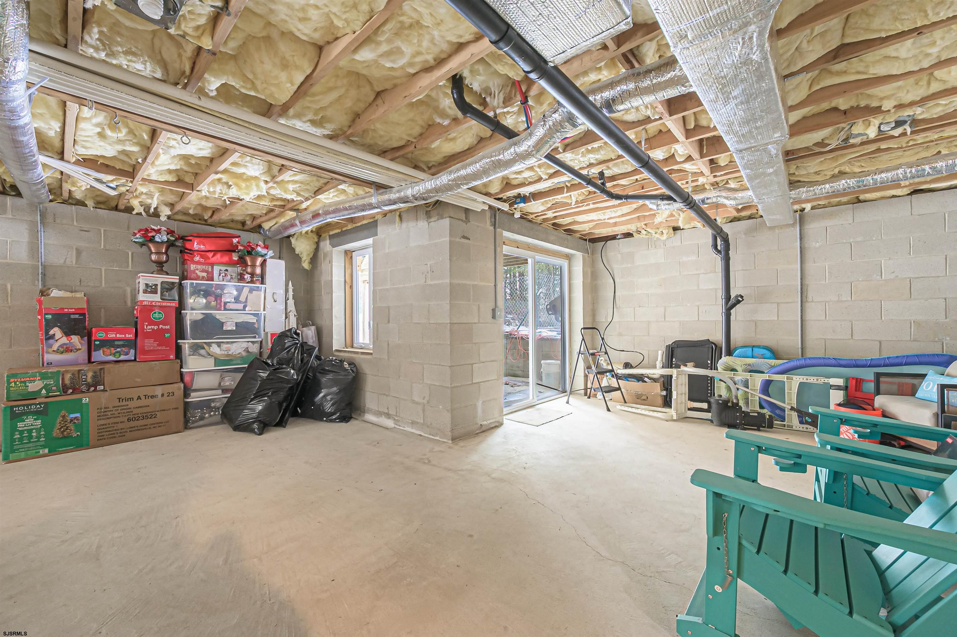 892 Hogbin Road Millville, NJ 08332 - Photo 42 of 63