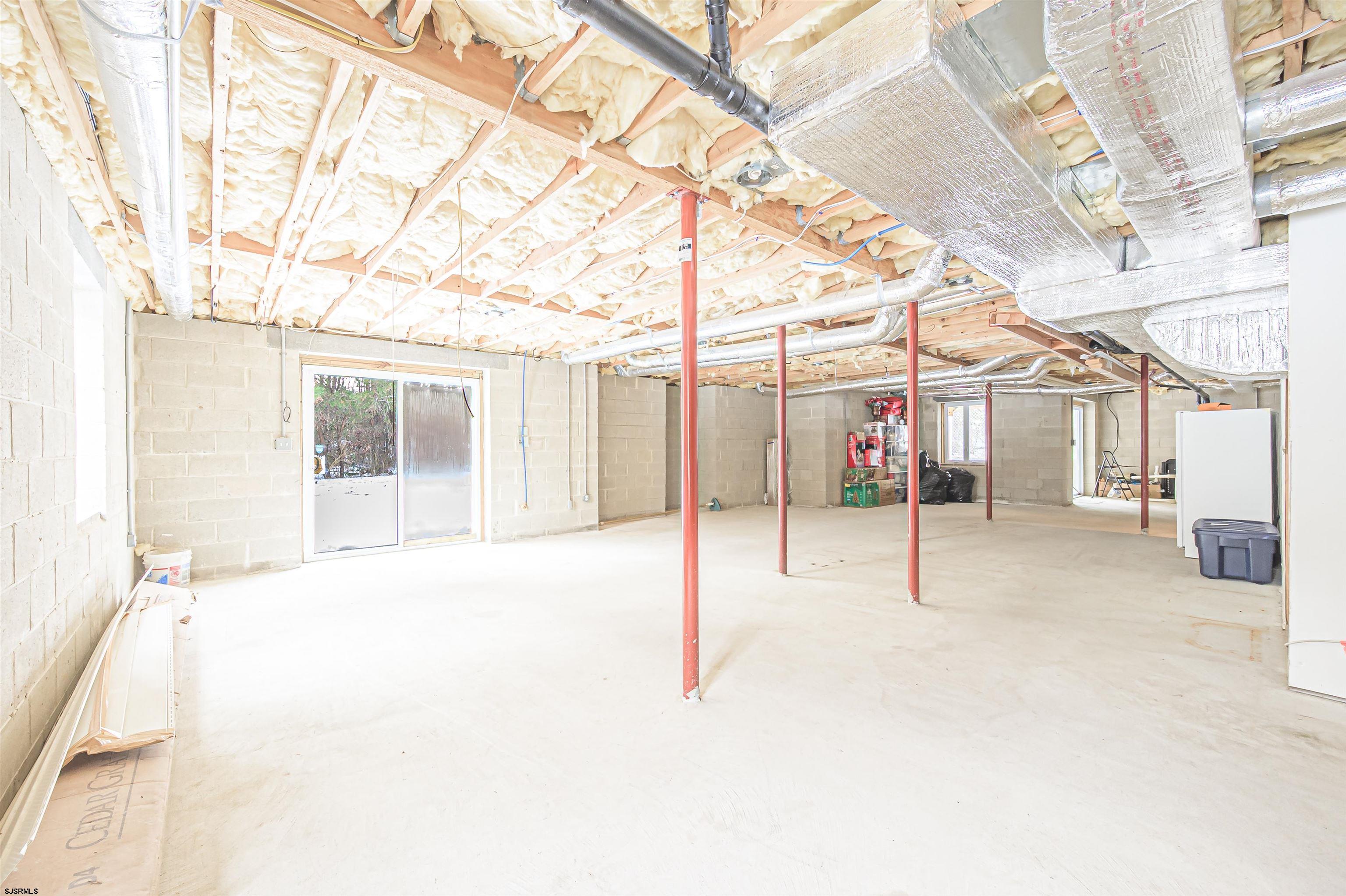 892 Hogbin Road Millville, NJ 08332 - Photo 43 of 63 a view of a house with a park