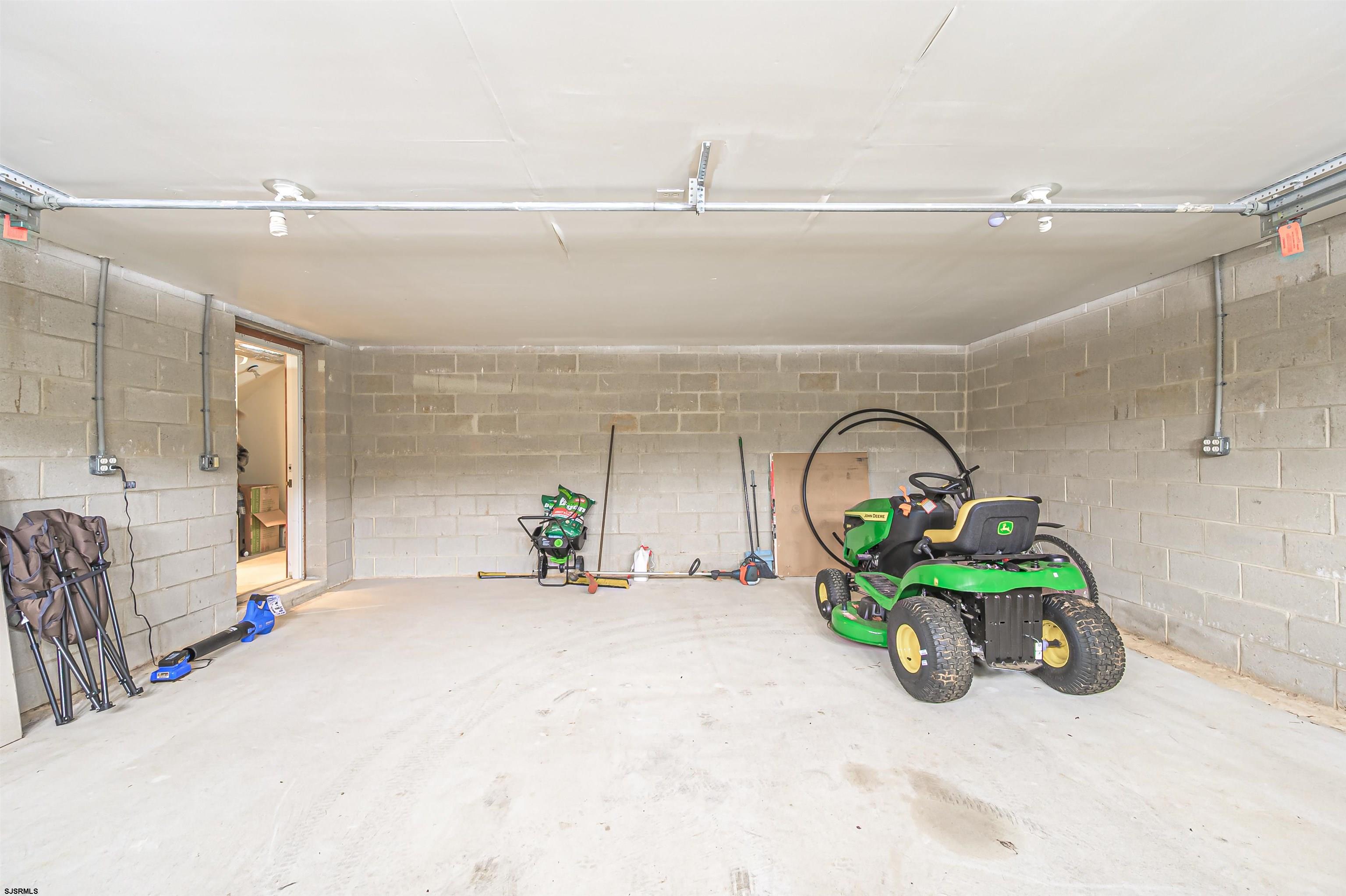 892 Hogbin Road Millville, NJ 08332 - Photo 45 of 63