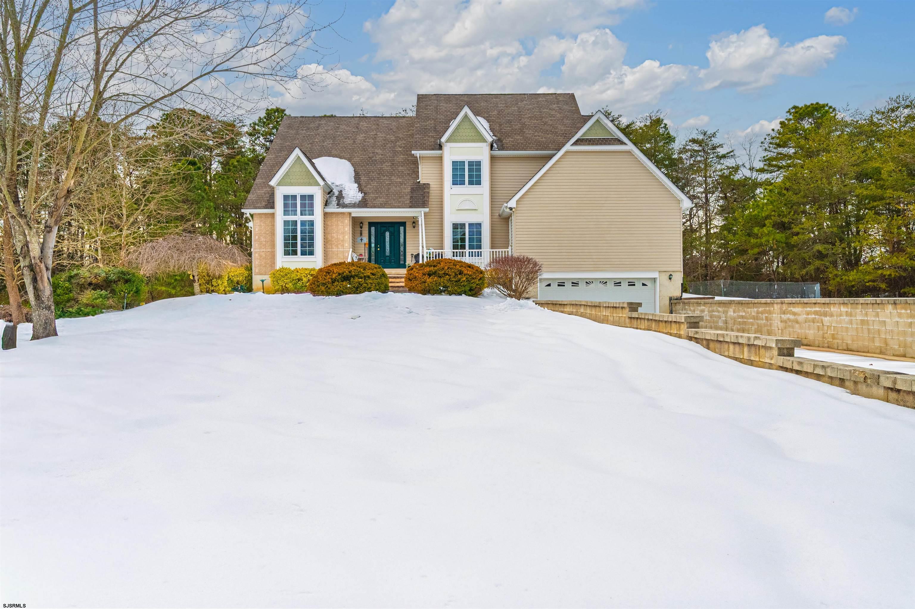 892 Hogbin Road Millville, NJ 08332 - Photo 46 of 63