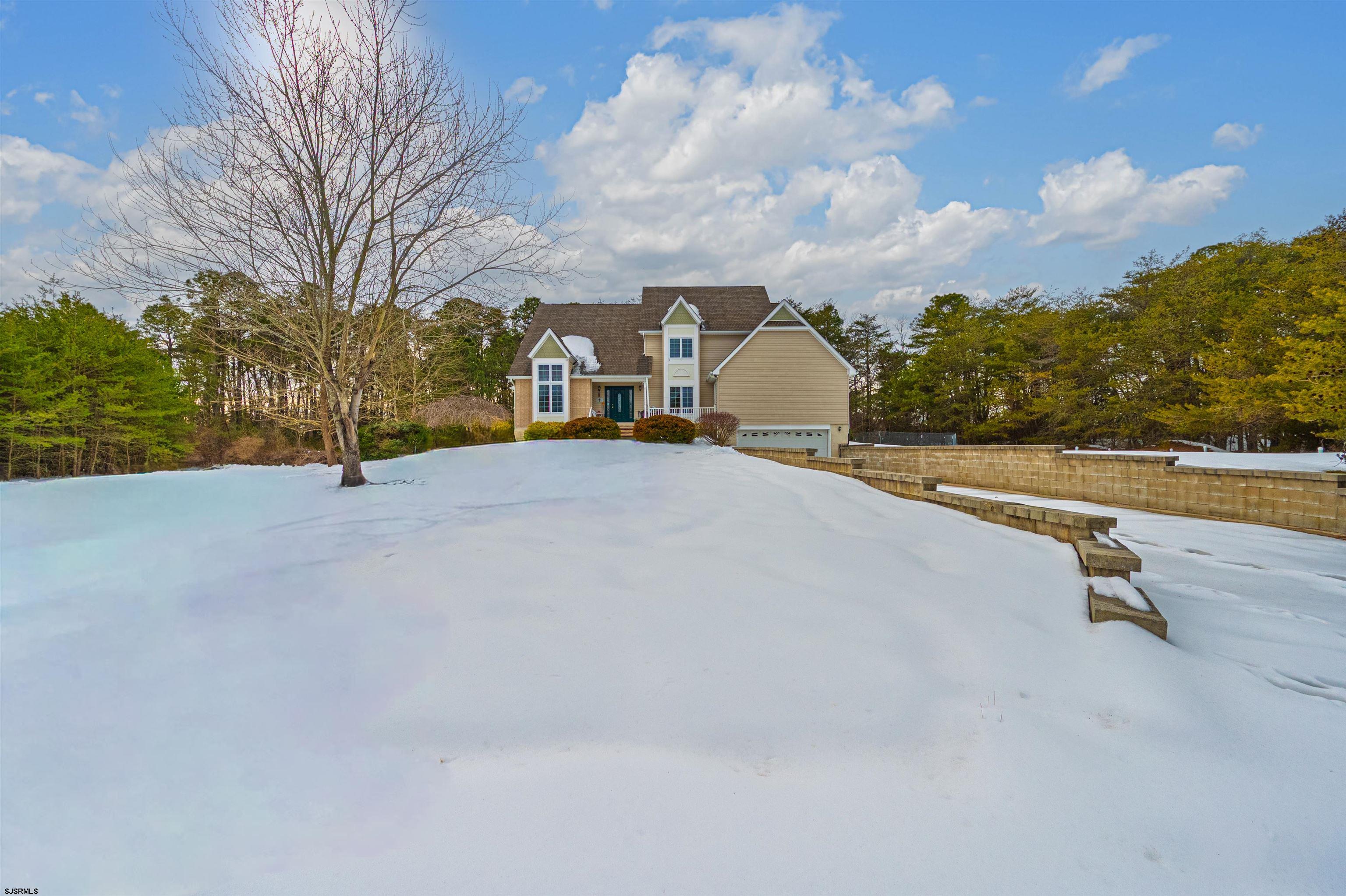 892 Hogbin Road Millville, NJ 08332 - Photo 47 of 63