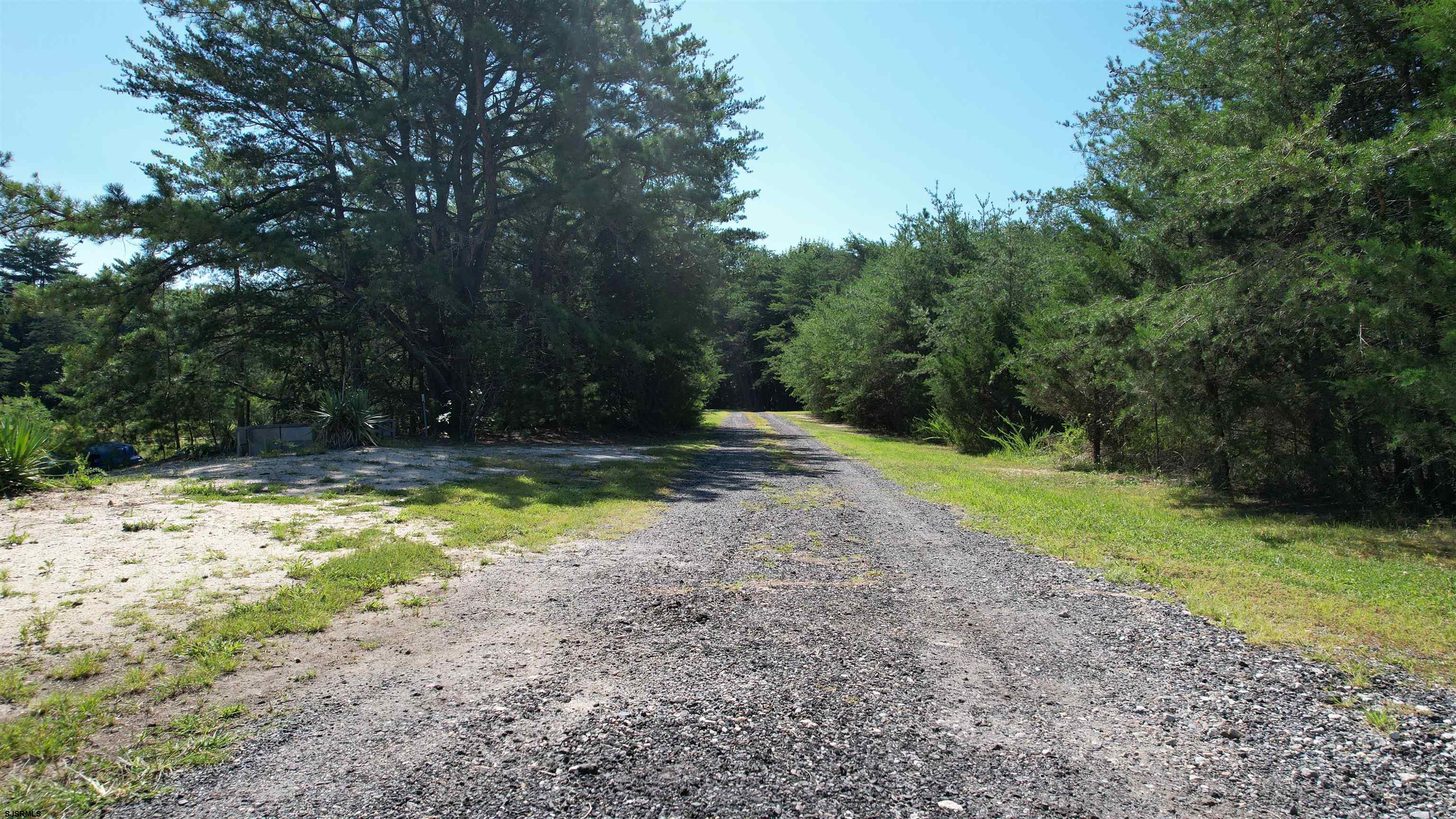 892 Hogbin Road Millville, NJ 08332 - Photo 48 of 63