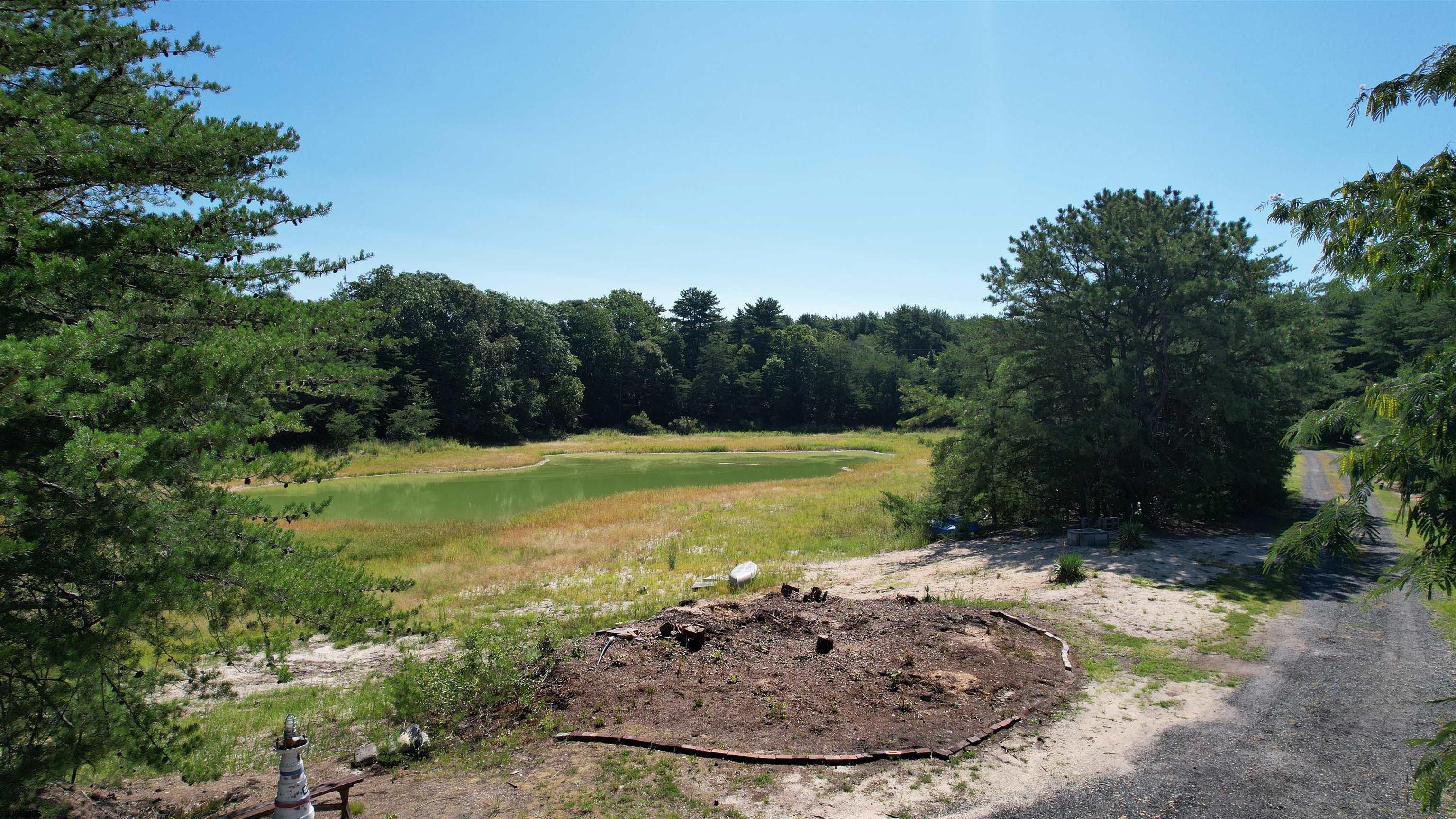 892 Hogbin Road Millville, NJ 08332 - Photo 52 of 63