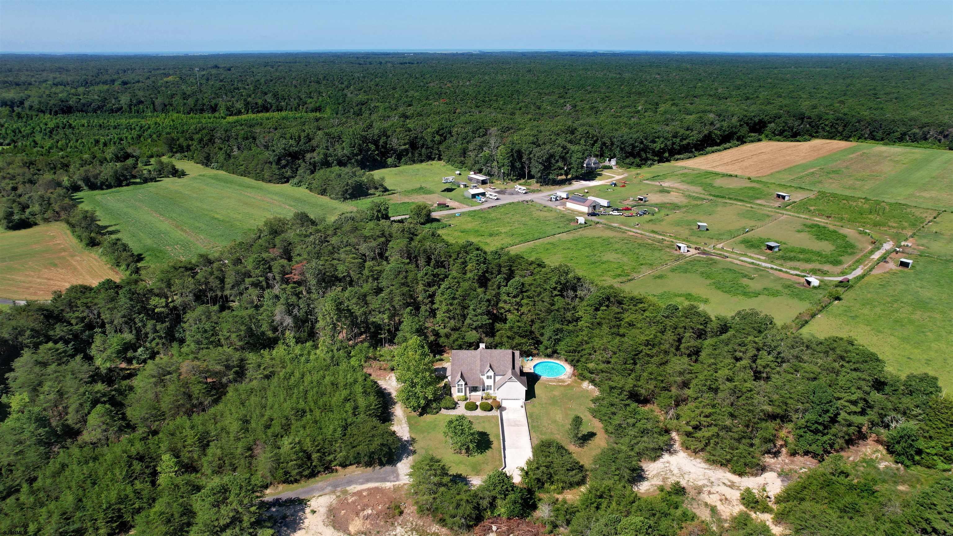 892 Hogbin Road Millville, NJ 08332 - Photo 56 of 63