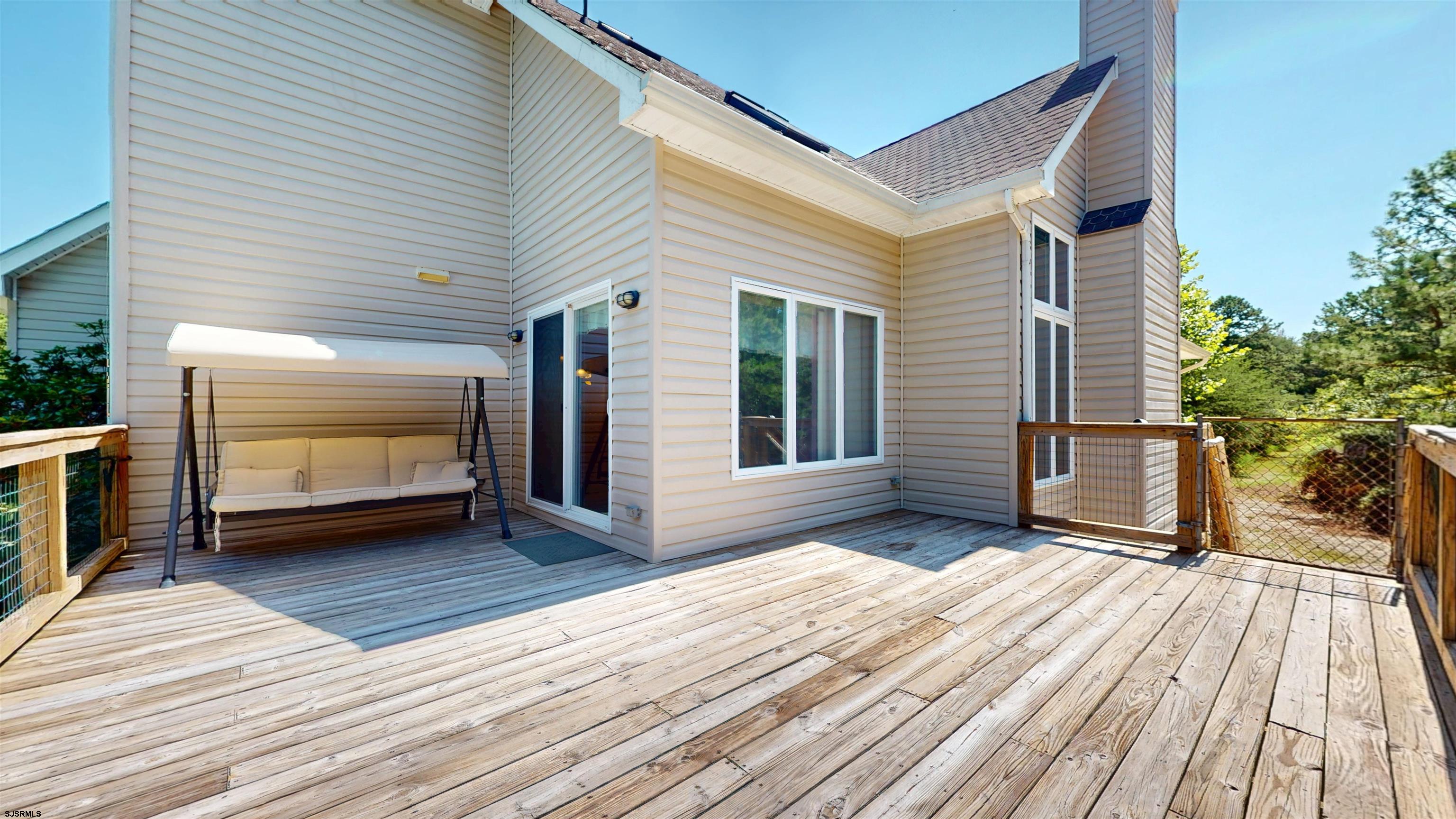 892 Hogbin Road Millville, NJ 08332 - Photo 62 of 63