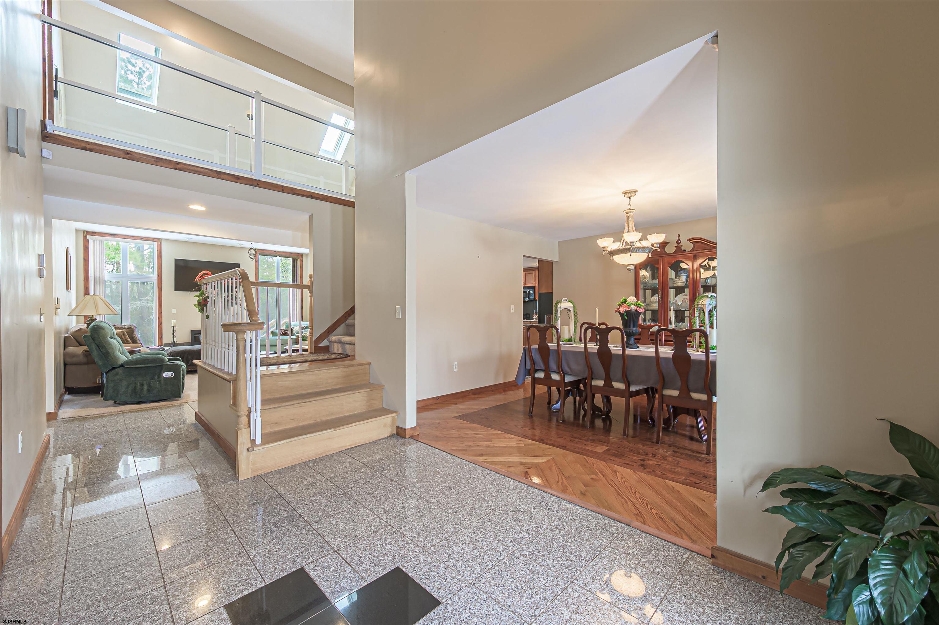 892 Hogbin Road Millville, NJ 08332 - Photo 7 of 63