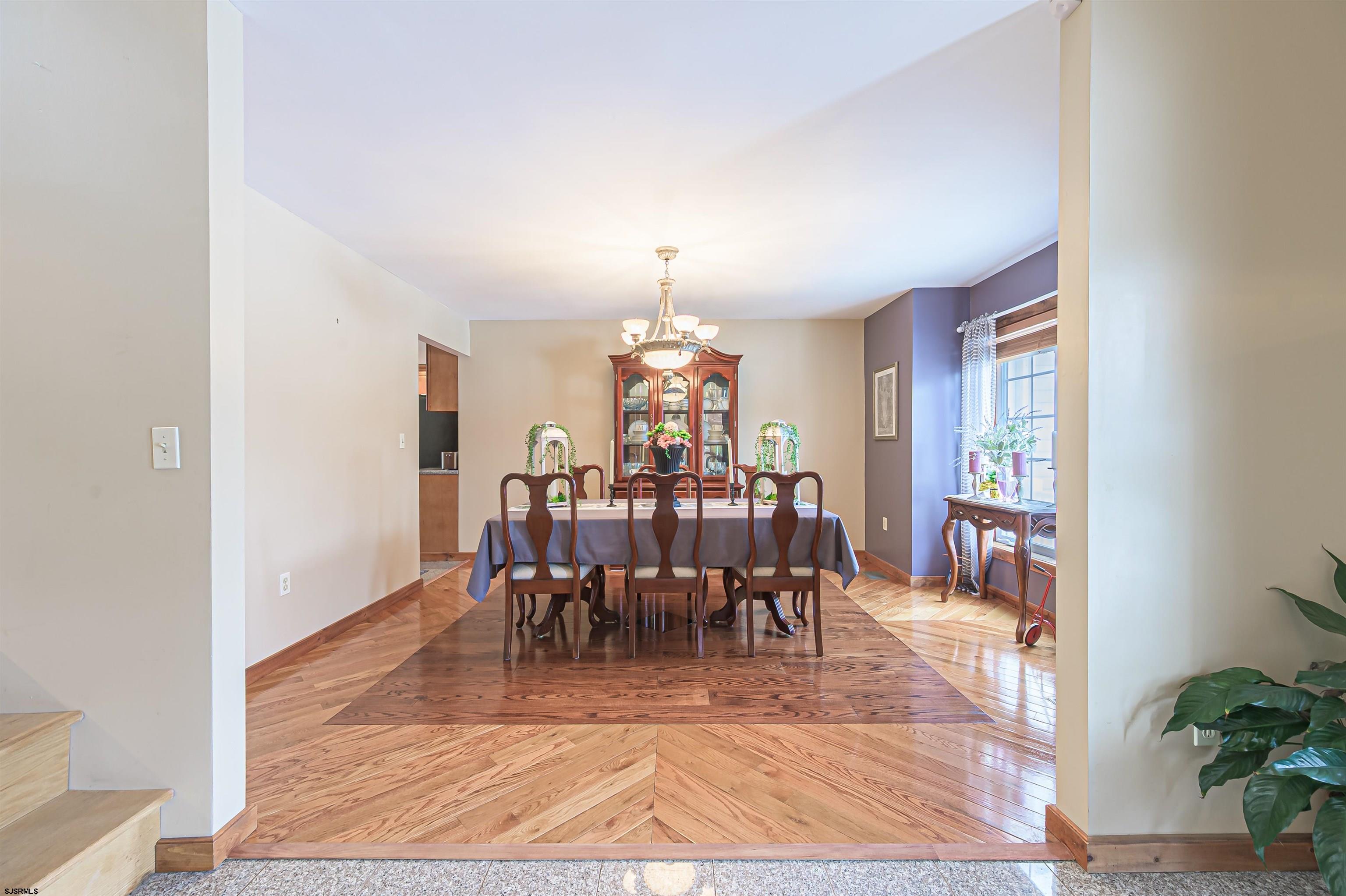 892 Hogbin Road Millville, NJ 08332 - Photo 9 of 63