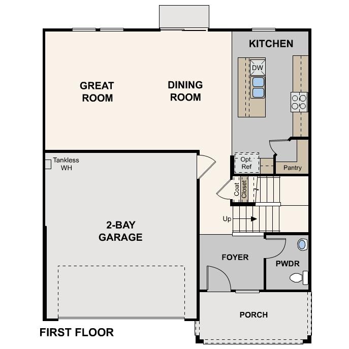 6381 West Austin Way Fresno, CA 93723 - Photo 2 of 4