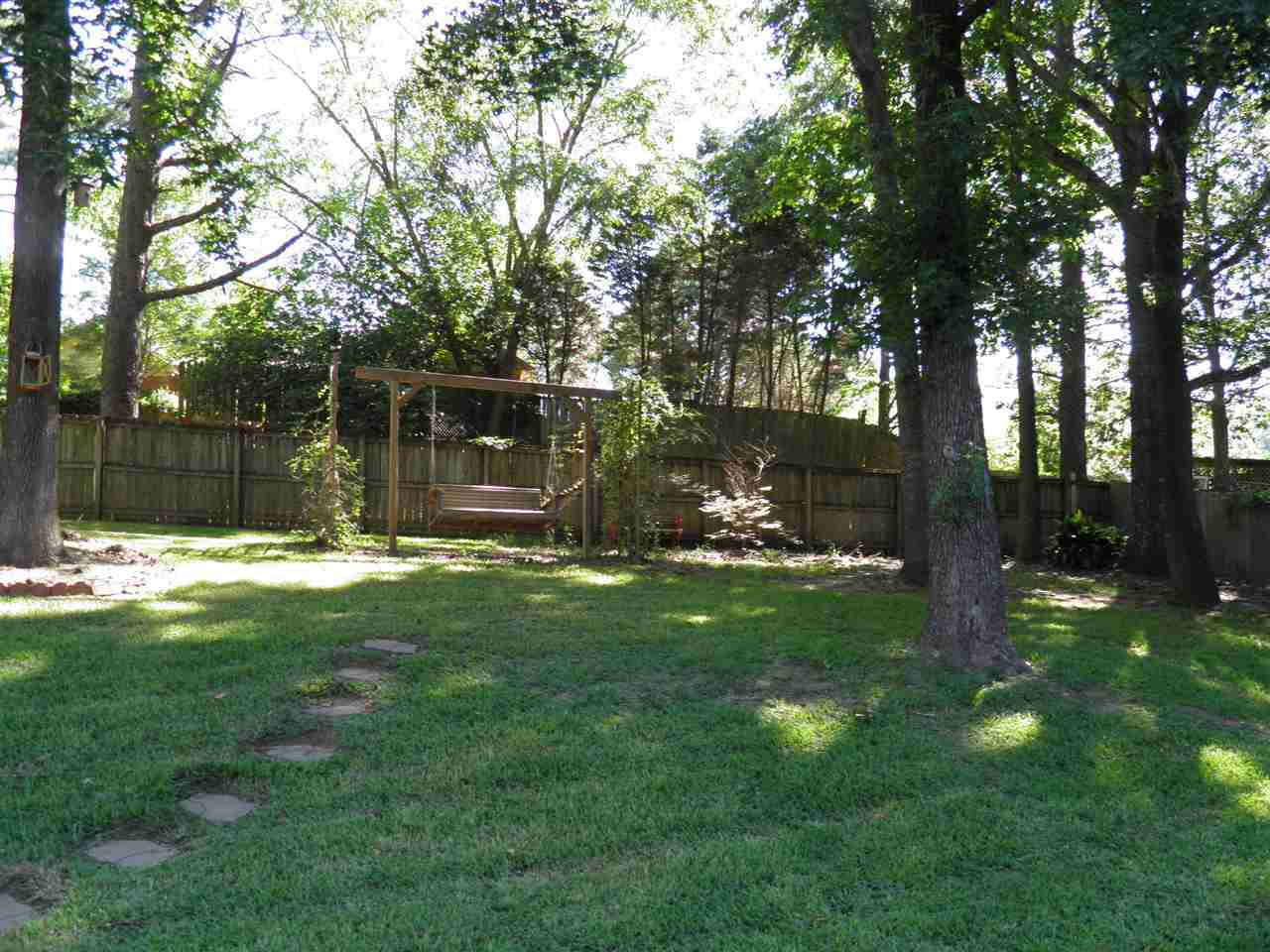 102 Lowe Circle Clinton, MS 39056 - Photo 11 of 31 Photo 12