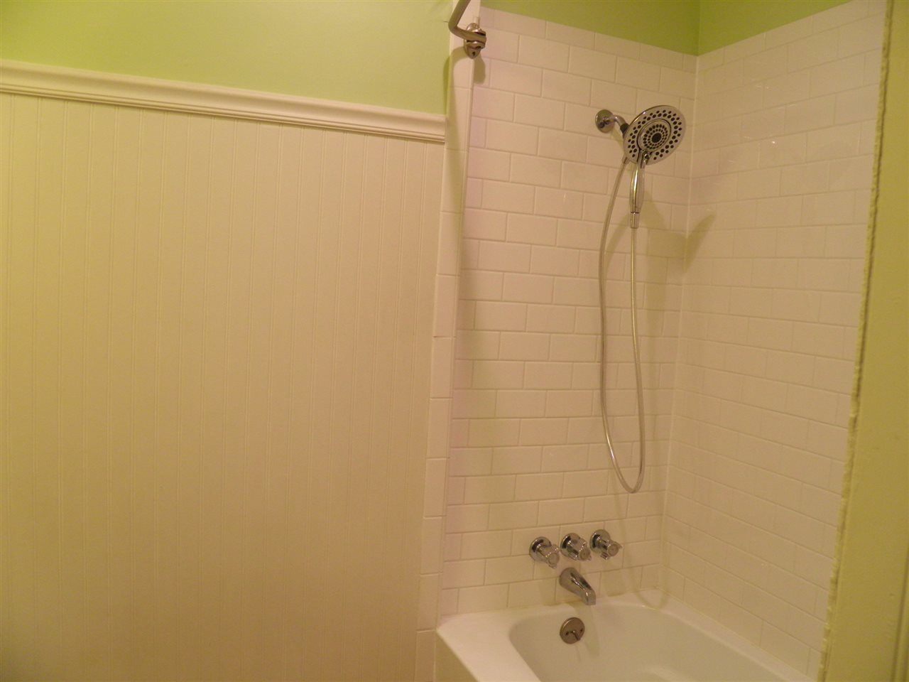 102 Lowe Circle Clinton, MS 39056 - Photo 19 of 31 Photo 20