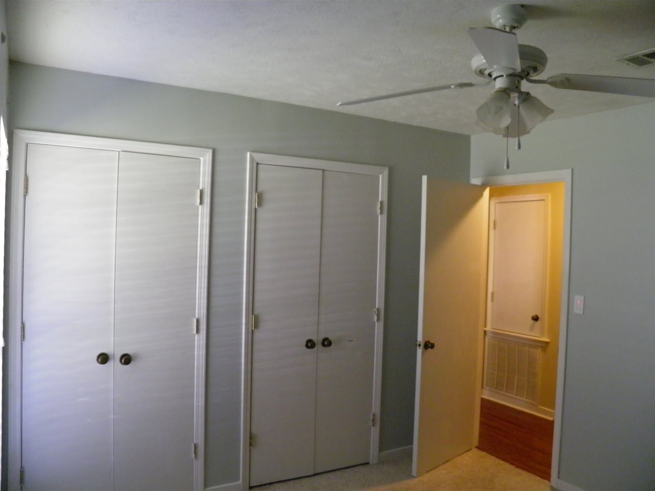 102 Lowe Circle Clinton, MS 39056 - Photo 23 of 31 Photo 24