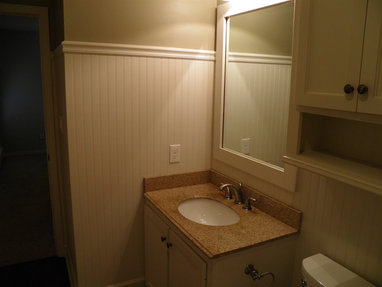 102 Lowe Circle Clinton, MS 39056 - Photo 27 of 31 Photo 28