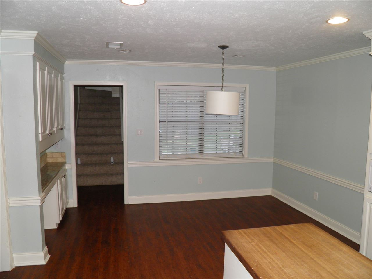 102 Lowe Circle Clinton, MS 39056 - Photo 7 of 31 Photo 7