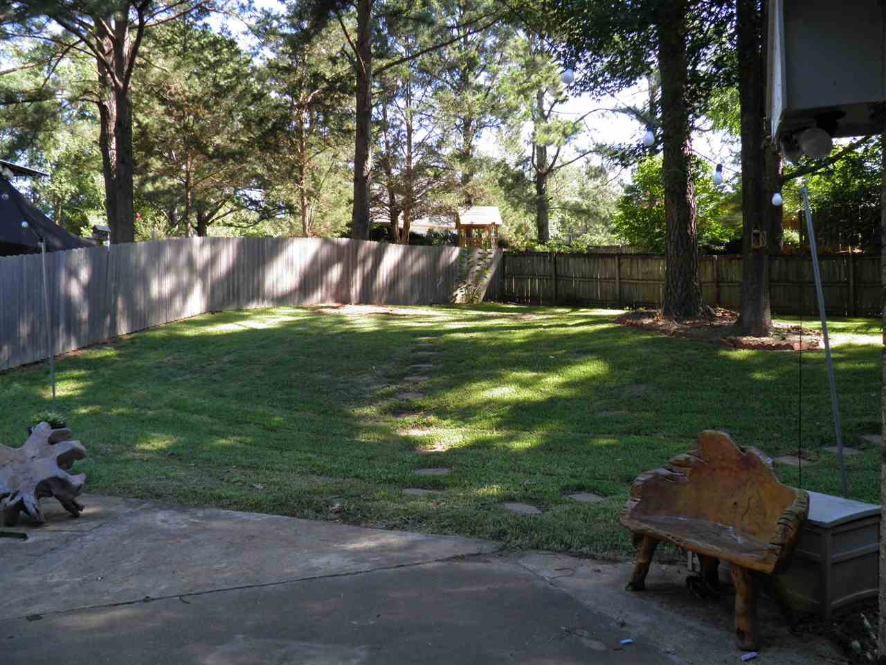102 Lowe Circle Clinton, MS 39056 - Photo 10 of 31 Photo 11