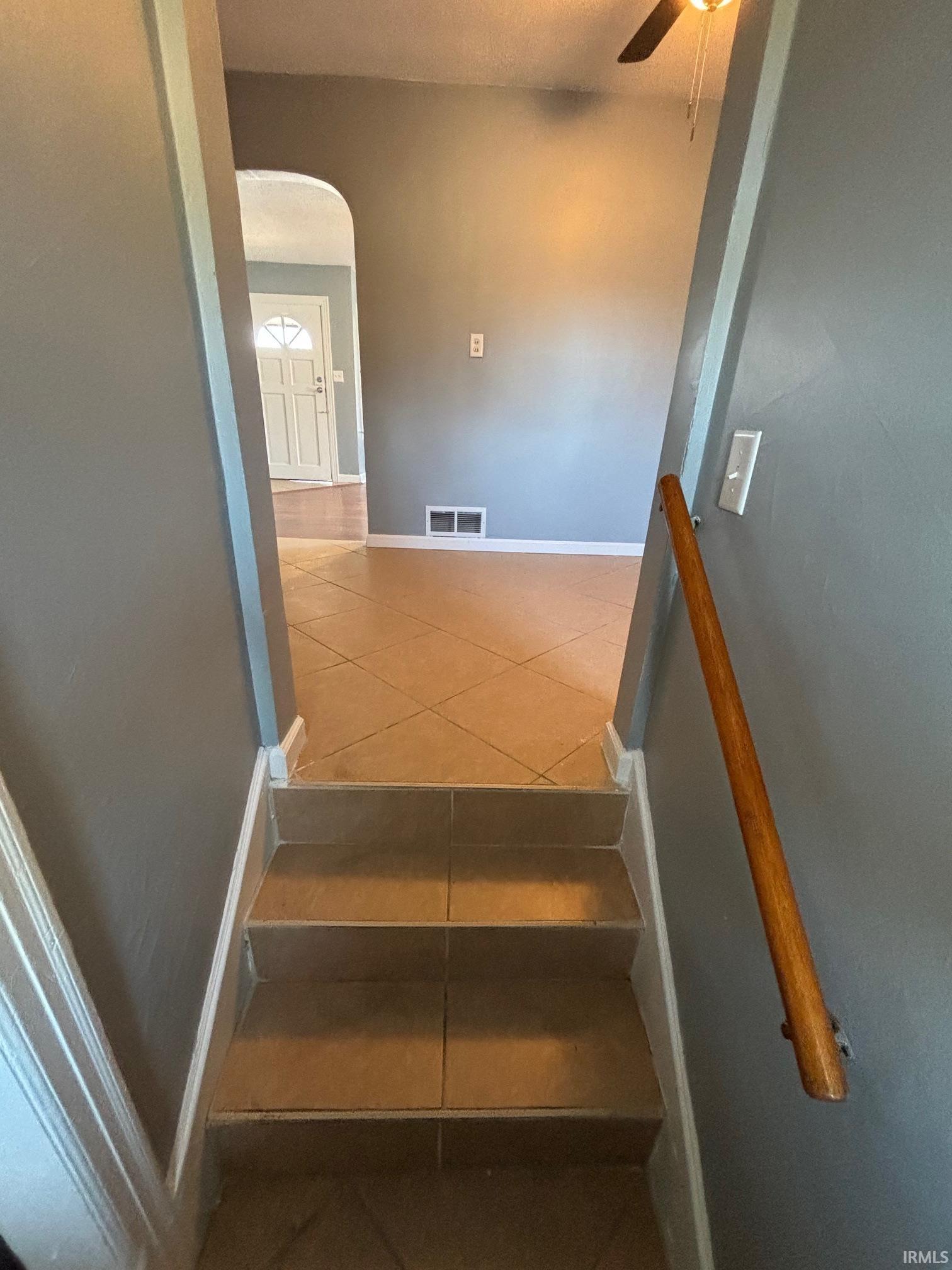 2731 Stringtown Road Evansville, IN 47711 - Photo 14 of 19 Gallery Image 14