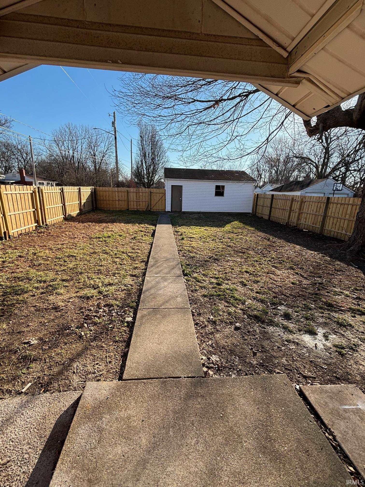 2731 Stringtown Road Evansville, IN 47711 - Photo 17 of 19 Gallery Image 17