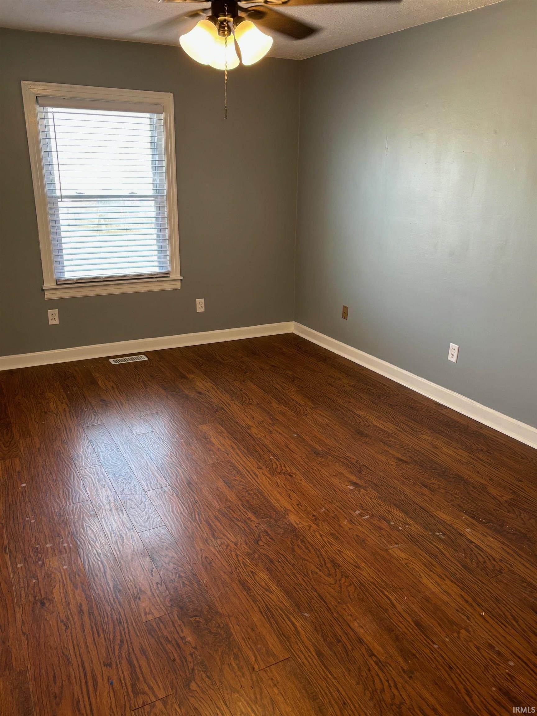 2731 Stringtown Road Evansville, IN 47711 - Photo 3 of 19 Gallery Image 3