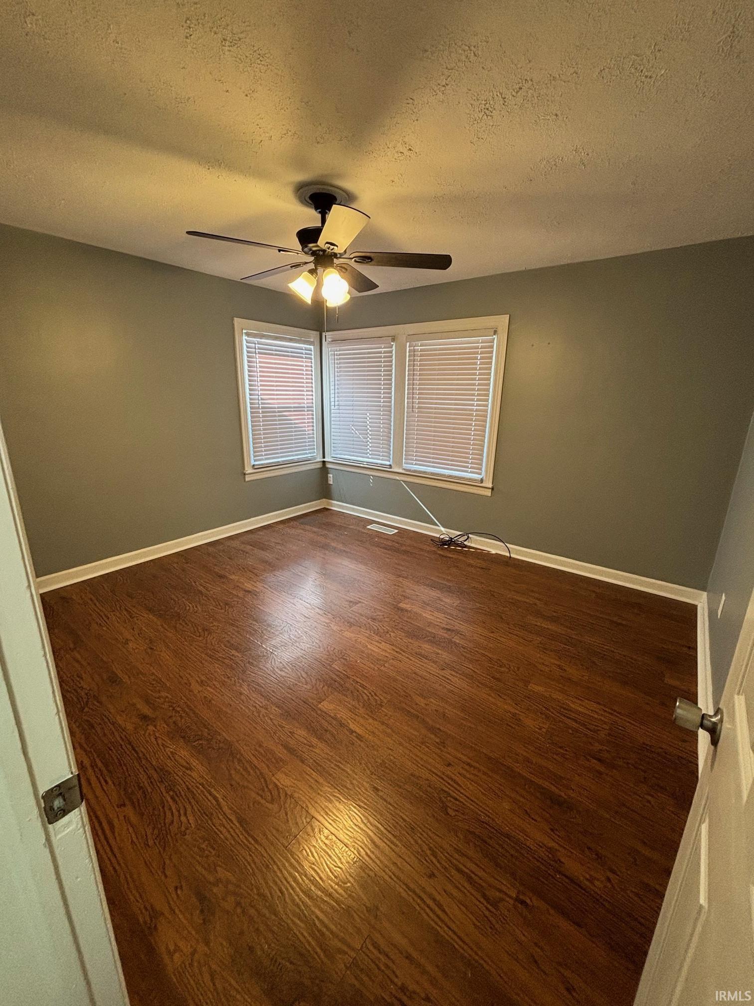 2731 Stringtown Road Evansville, IN 47711 - Photo 9 of 19 Gallery Image 9