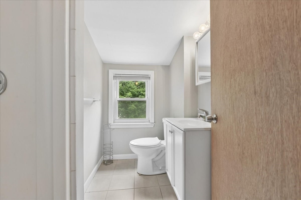 12 Althea Road Randolph, MA 02368 - Photo 22 of 42