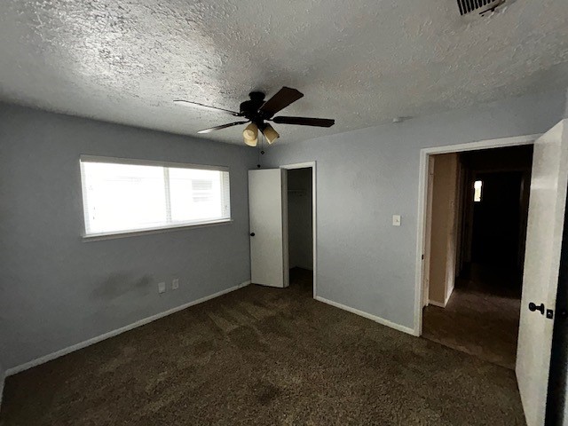 9631 Dundalk Street Spring, TX 77379 - Photo 8 of 11
