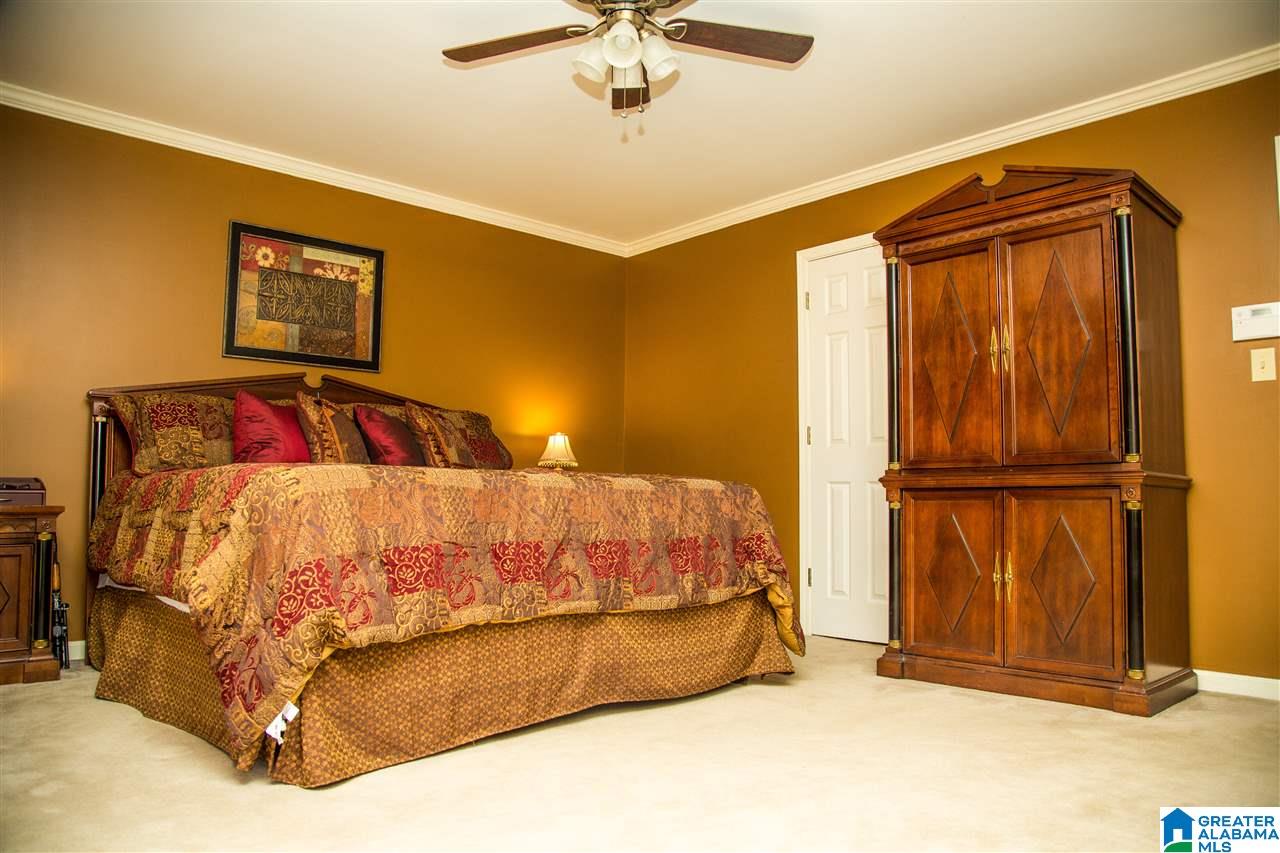 1716 Winewood Road Birmingham, AL 35215 - Photo 27 of 39