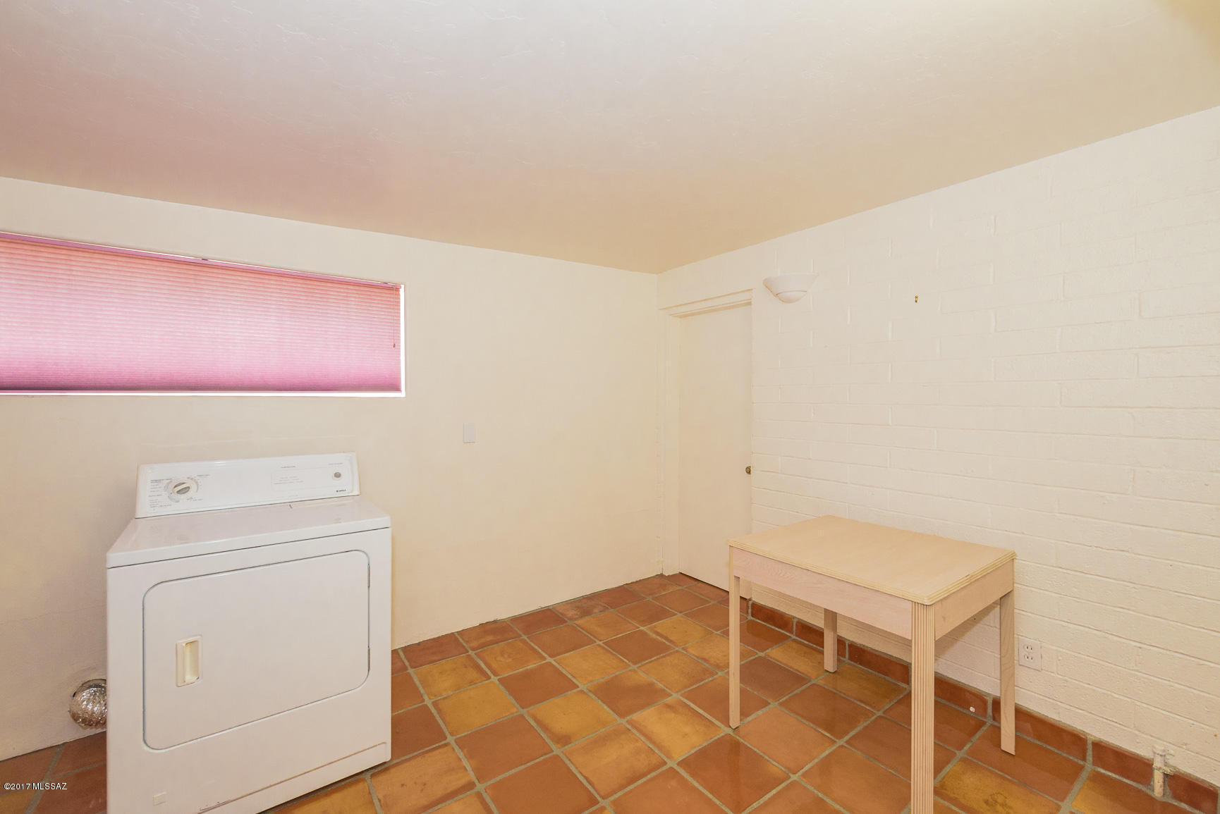 2121 North Ralph Avenue Tucson, AZ 85712 - Photo 20 of 36 Gallery Image 20